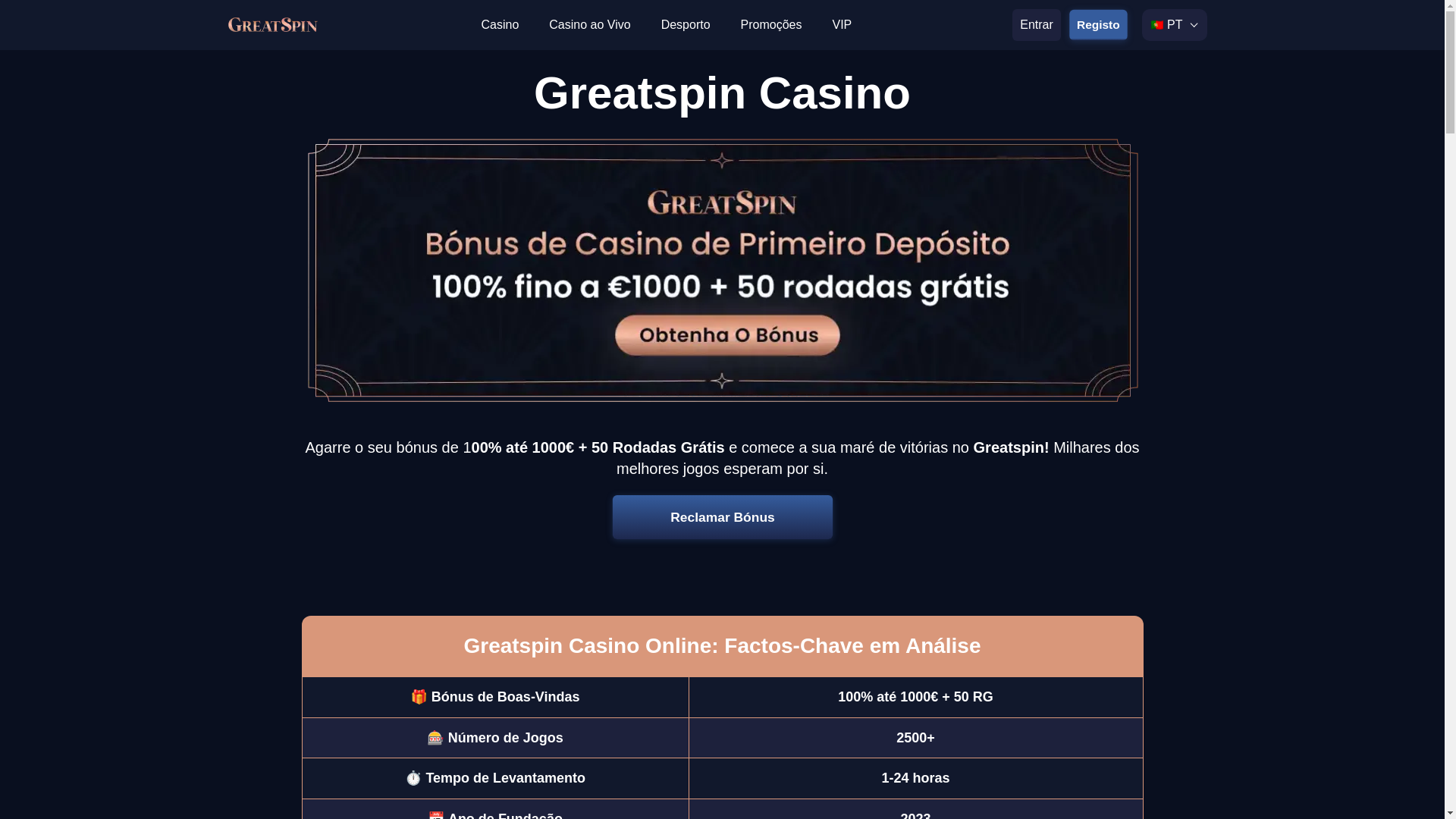 website screenshot of https://greatspin-com-pt-9382.pages.dev/