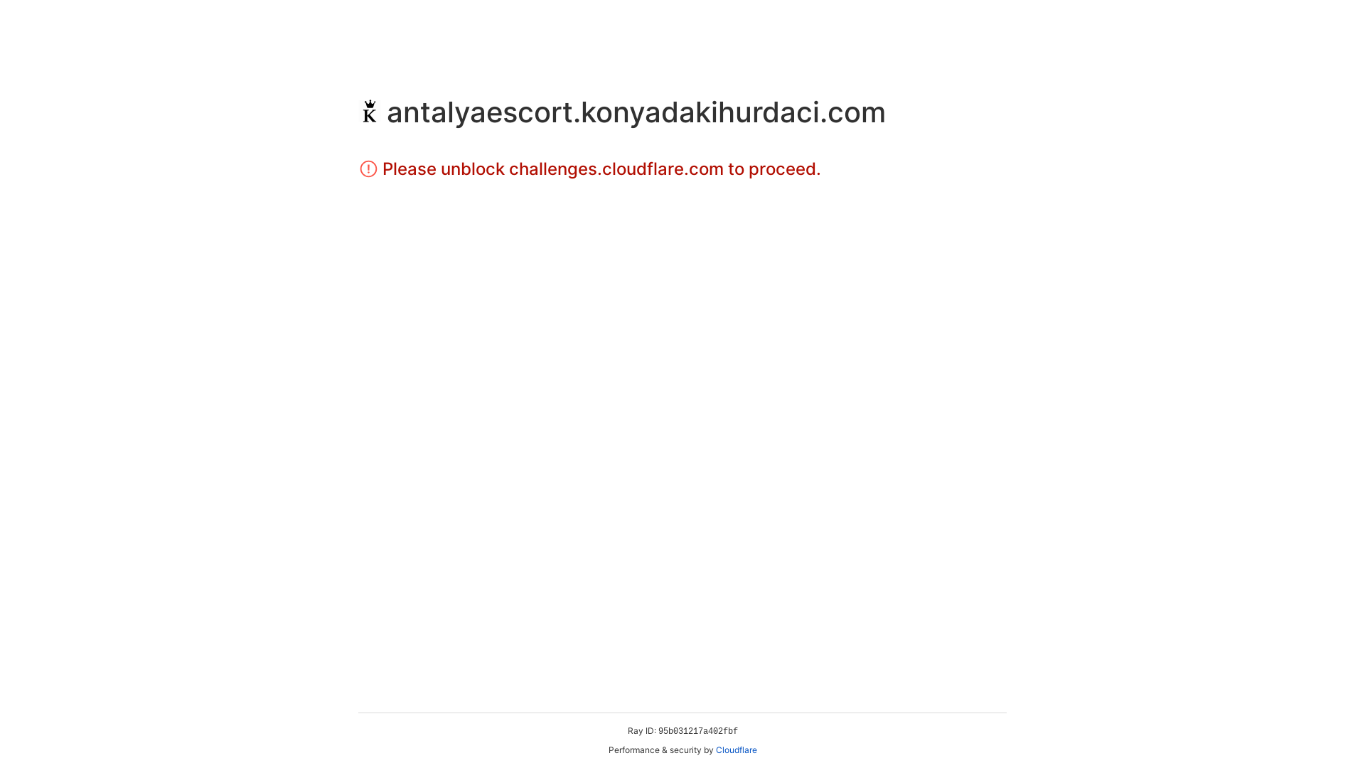 website screenshot of https://alexantalya2.shop/
