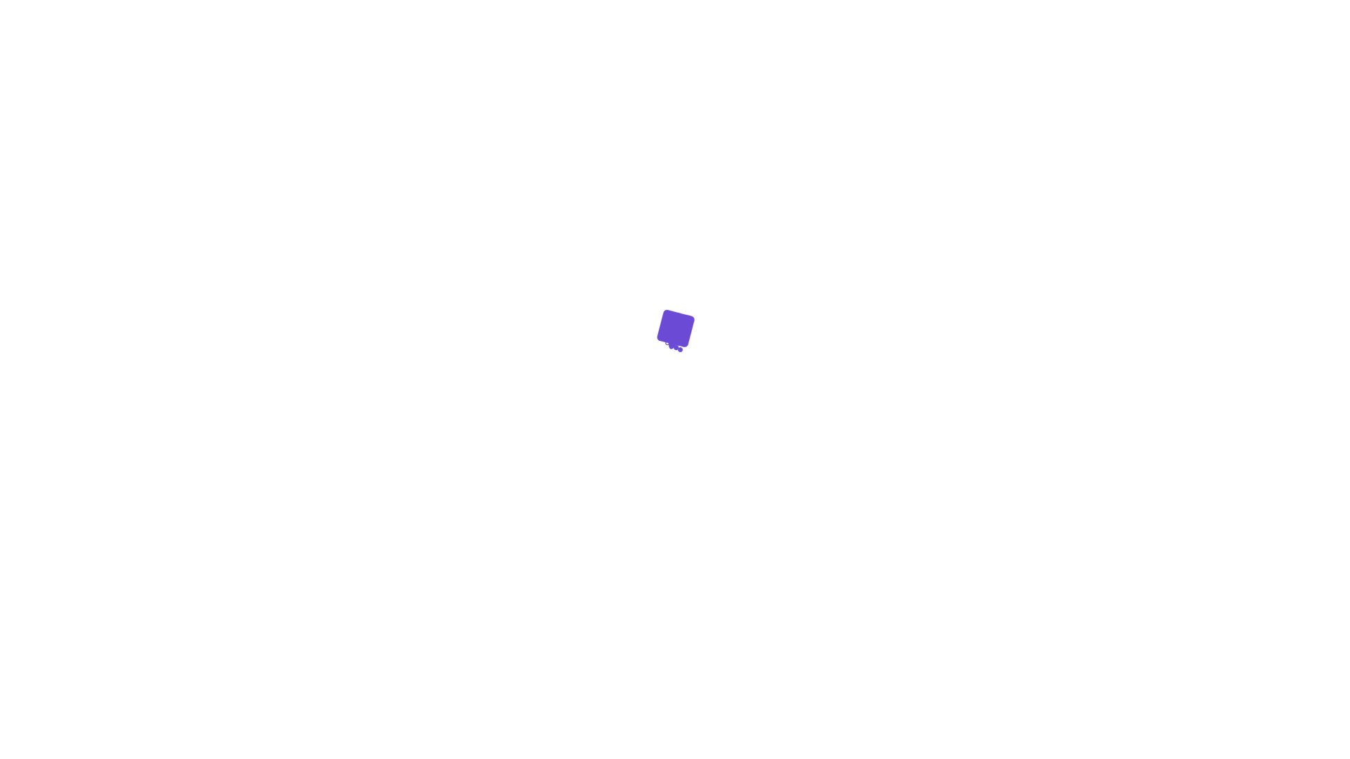 website screenshot of https://sofia.edu.pe/availableCourses