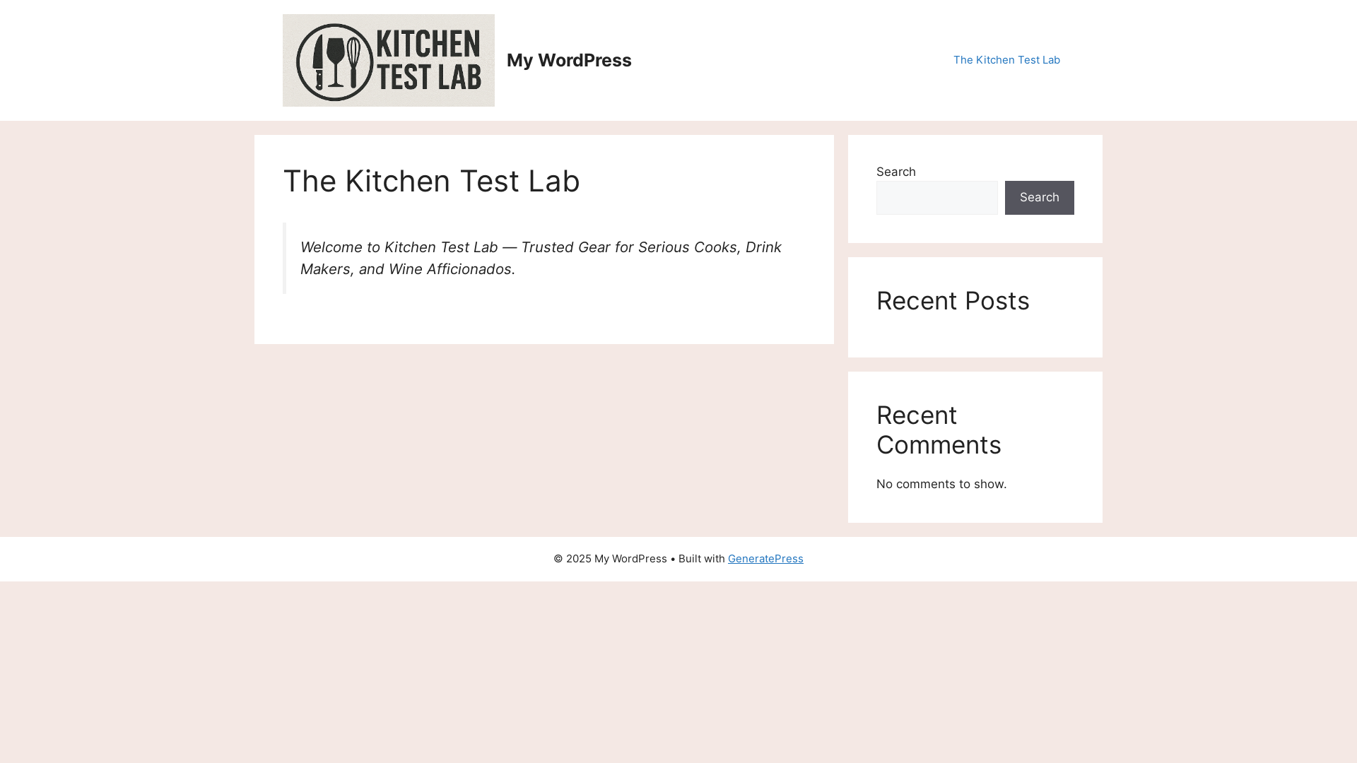 website screenshot of https://littlerangegastrolab.com/
