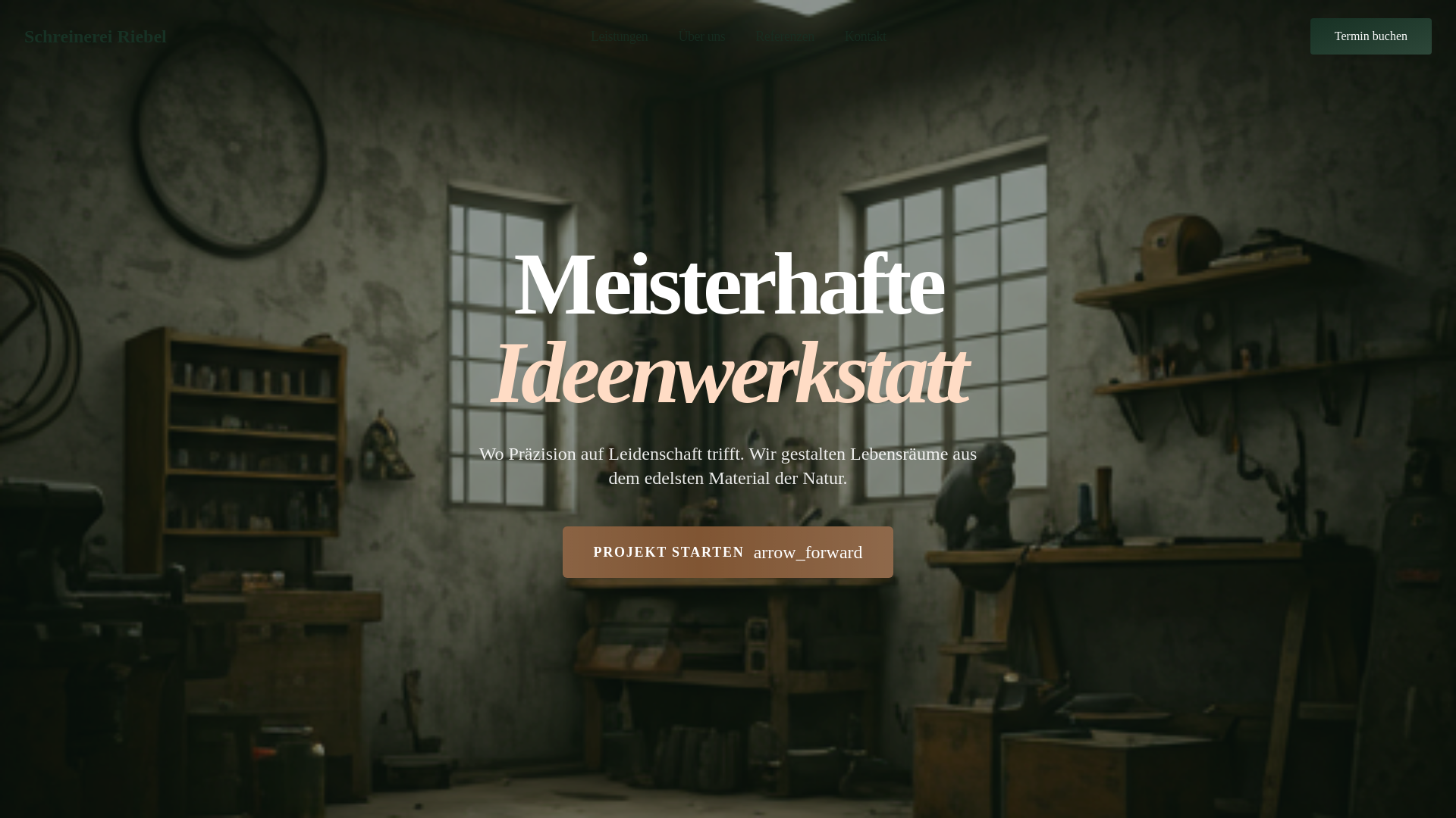 website screenshot of https://rstruck-38685480.pages.dev/