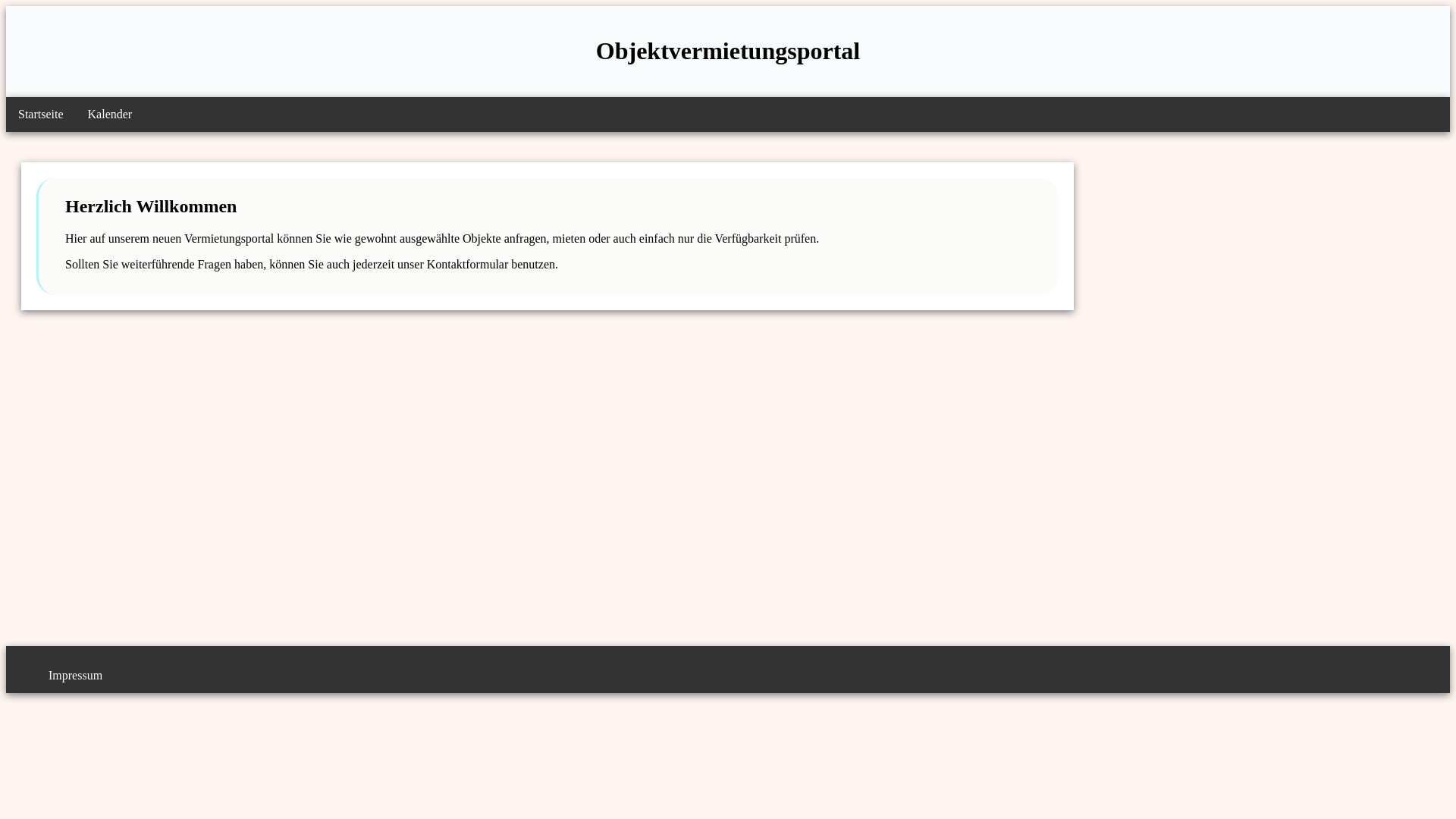 website screenshot of https://grillplatz-ehringshausen.de/