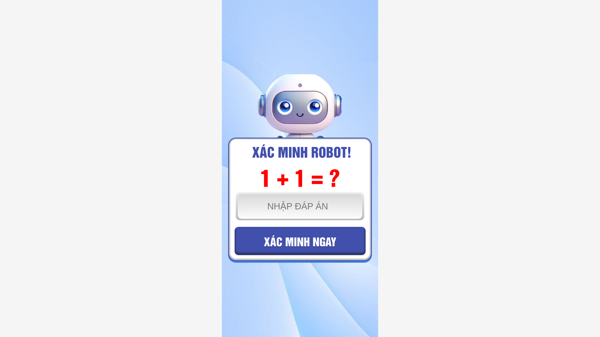 website screenshot of https://nhan78k.click/