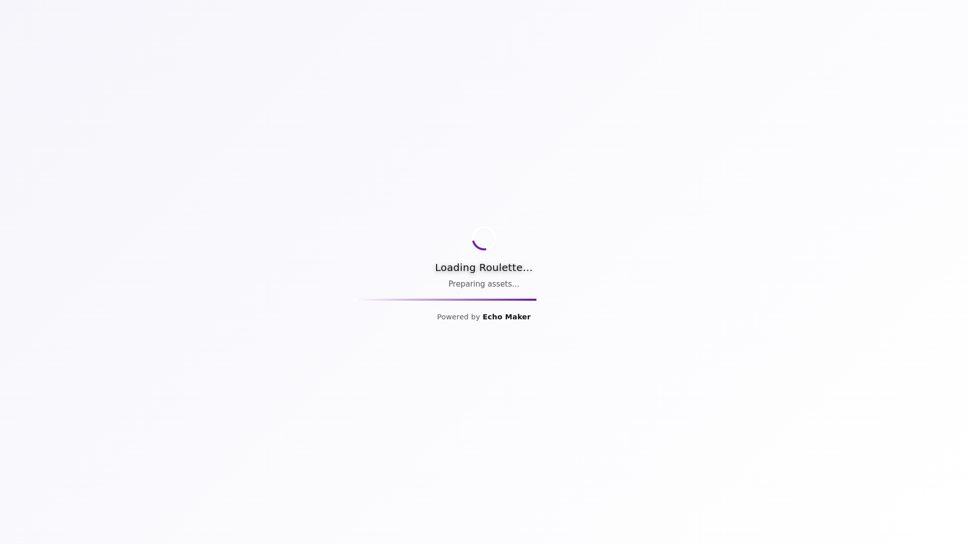 website screenshot of https://website-host-rolate-miniapp.pages.dev/