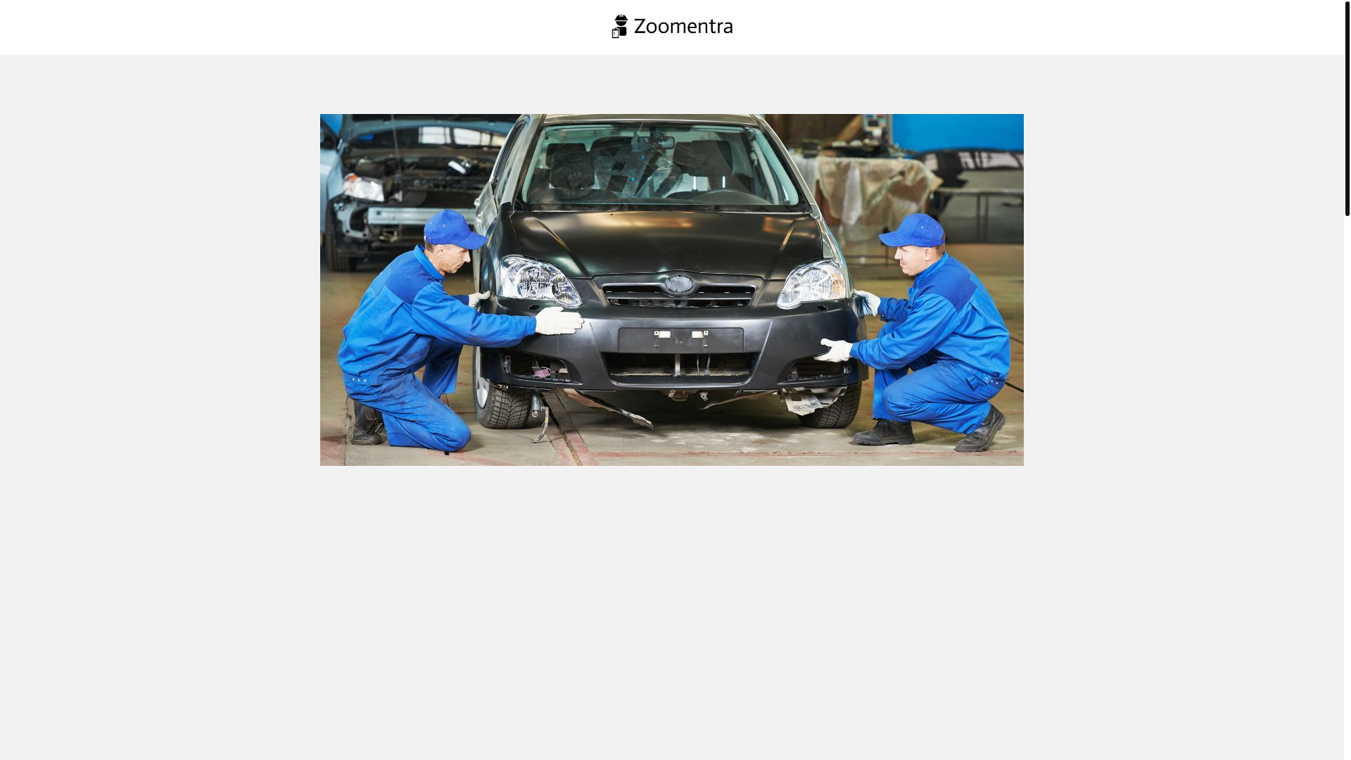 website screenshot of https://tickstool.co/