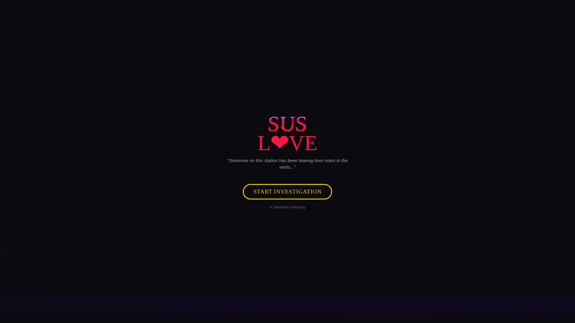 website screenshot of https://valentines-2026-cp5.pages.dev/