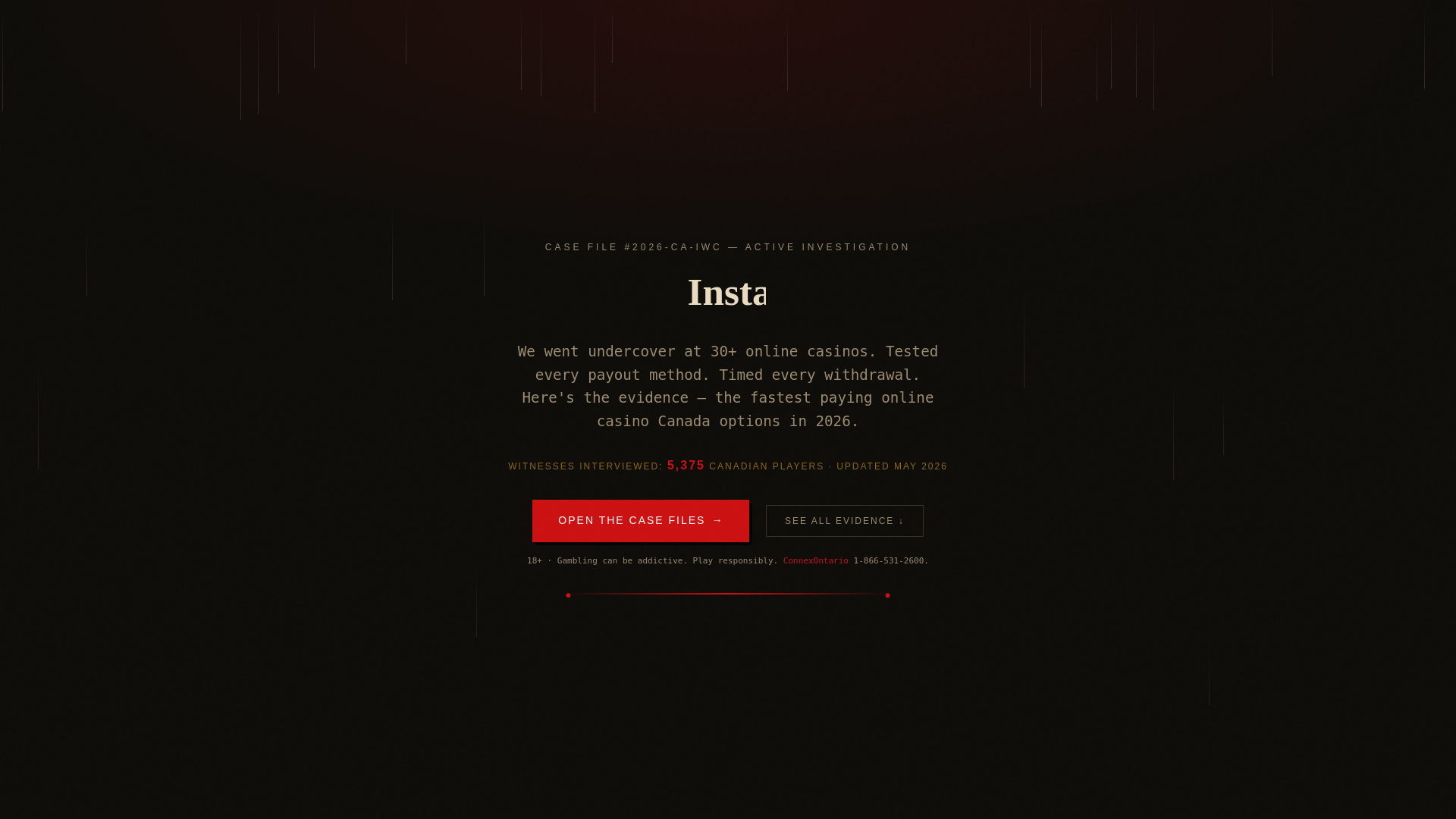website screenshot of https://eznetforlife-com.pages.dev/