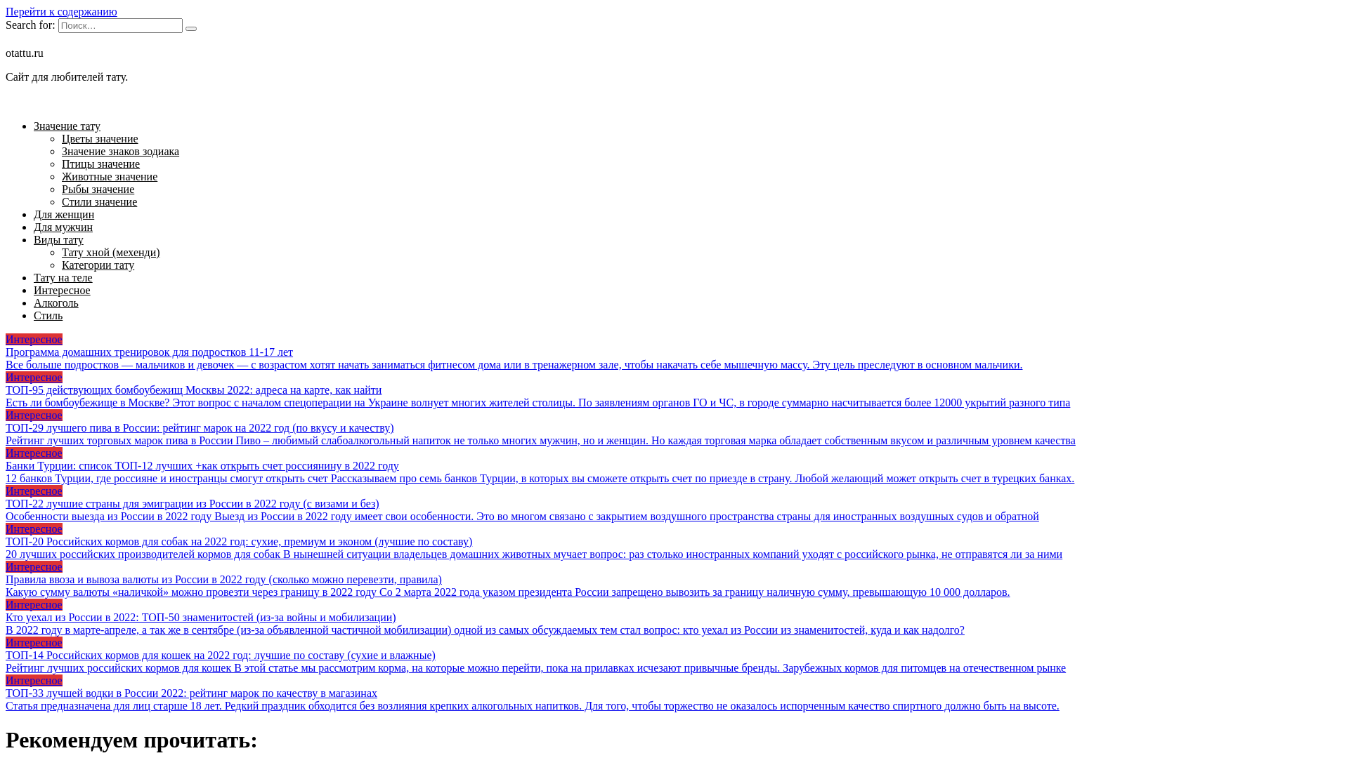 website screenshot of https://otattukx.top/