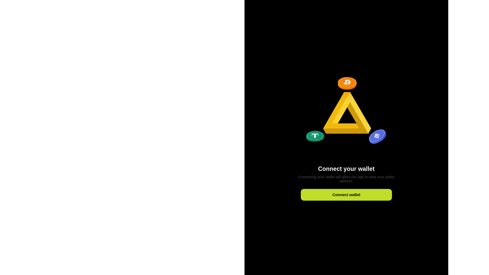 website screenshot of https://renatechpt.com/