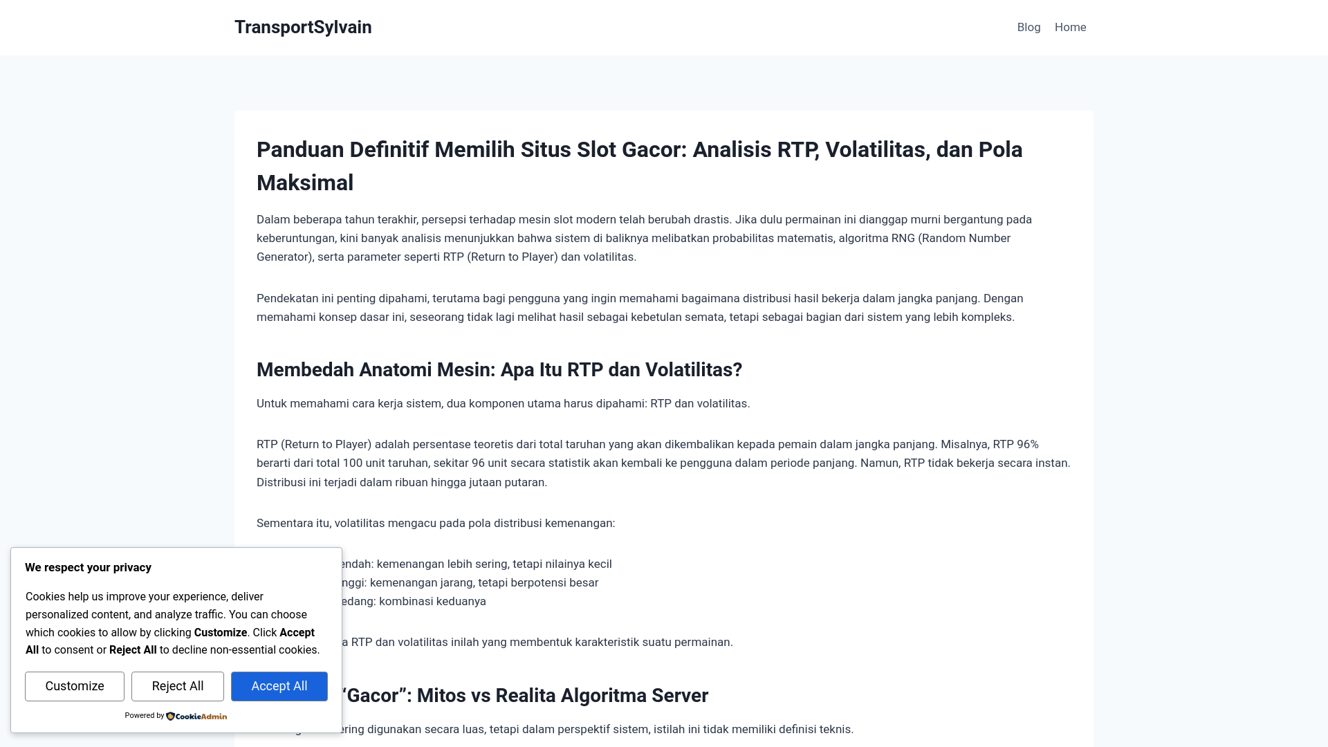 website screenshot of https://nextherapy.ro