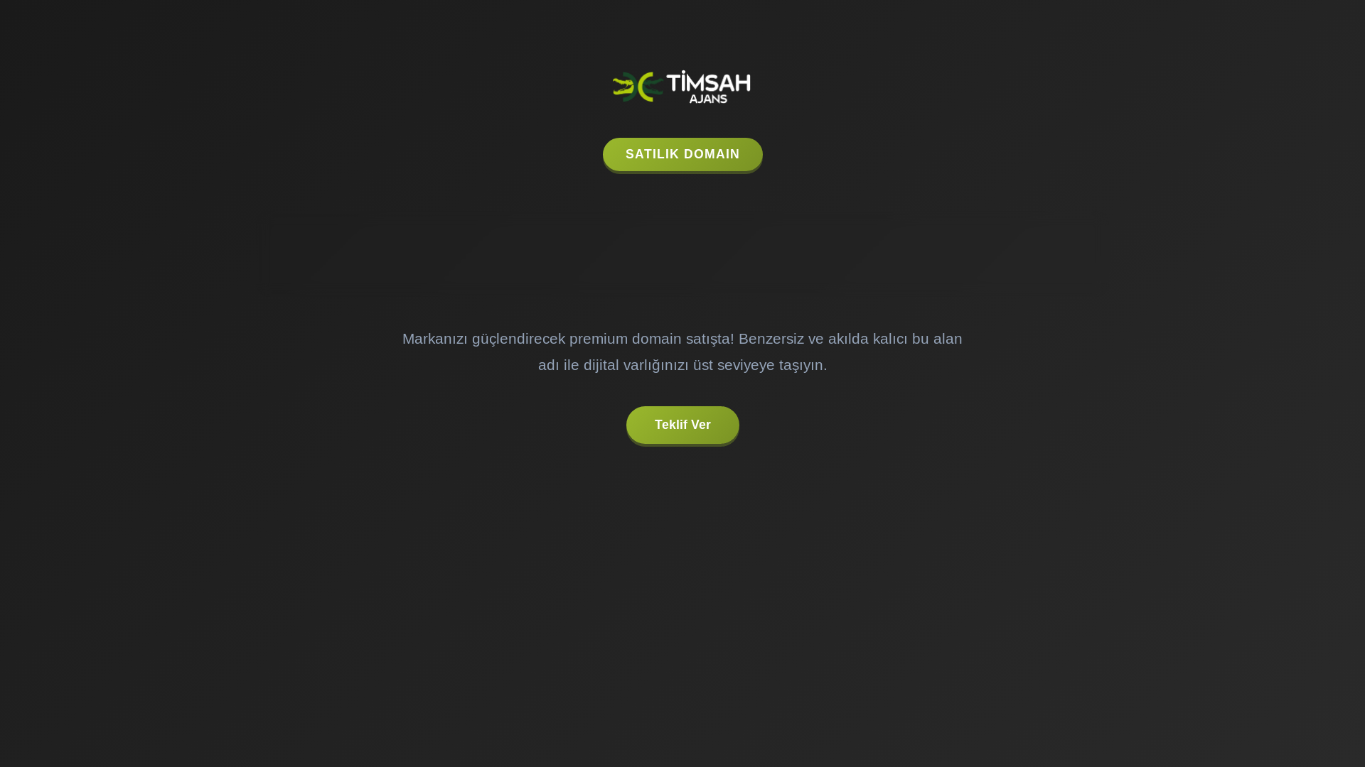 website screenshot of https://oyunakademi.com/