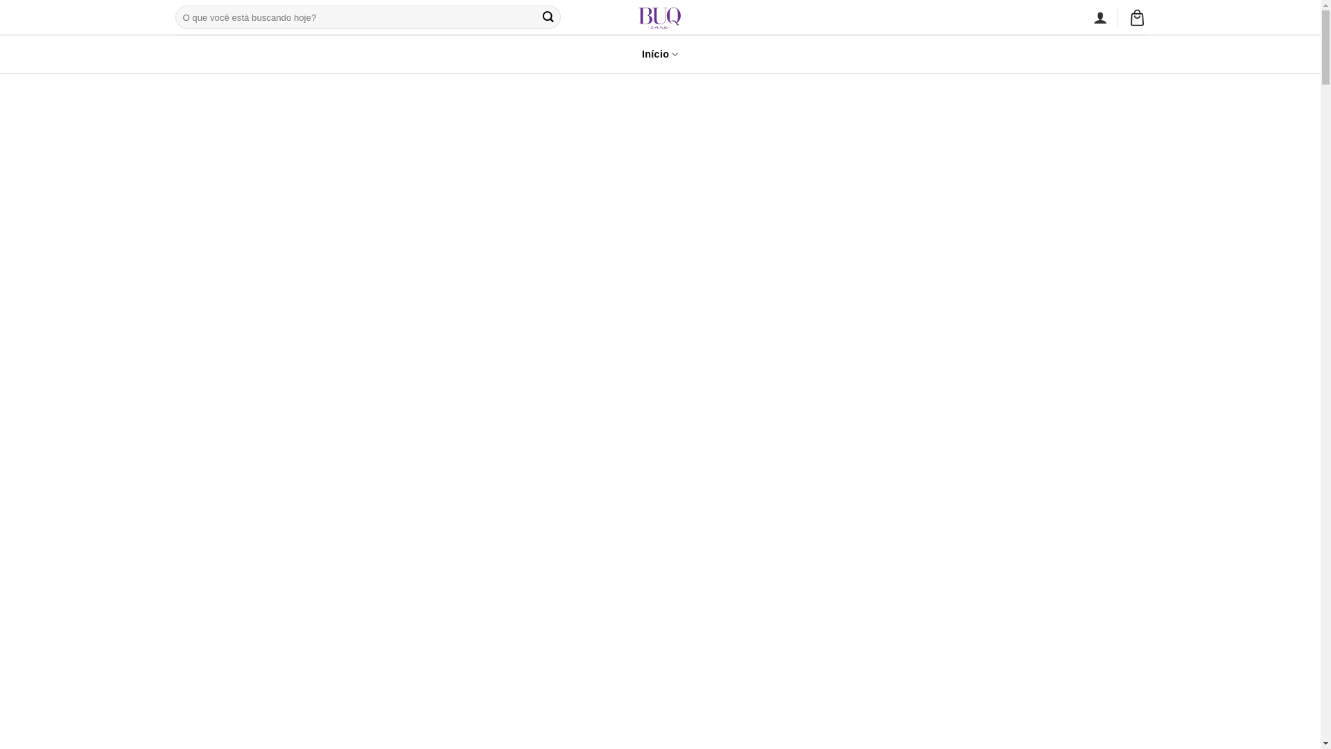 website screenshot of https://buqcareoflcial.site/
