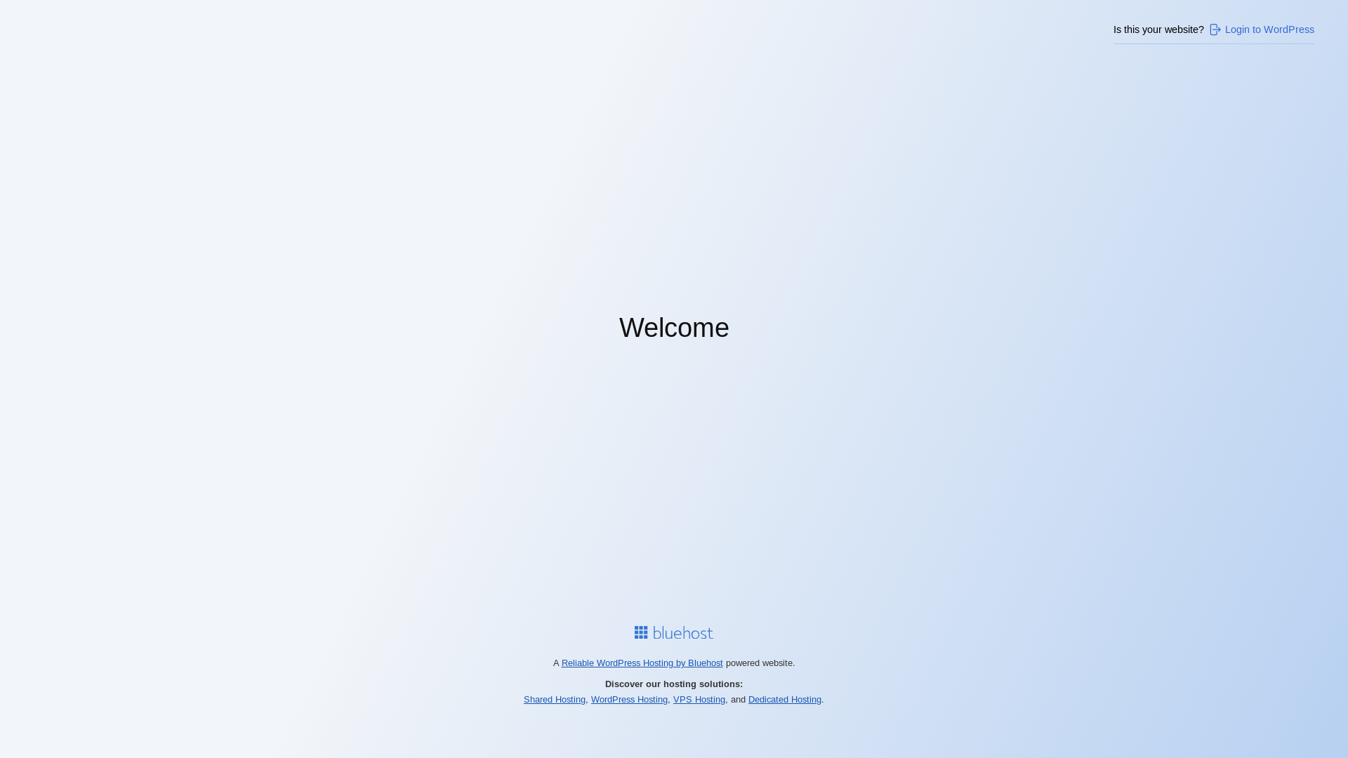 website screenshot of https://natel-bgc.com/