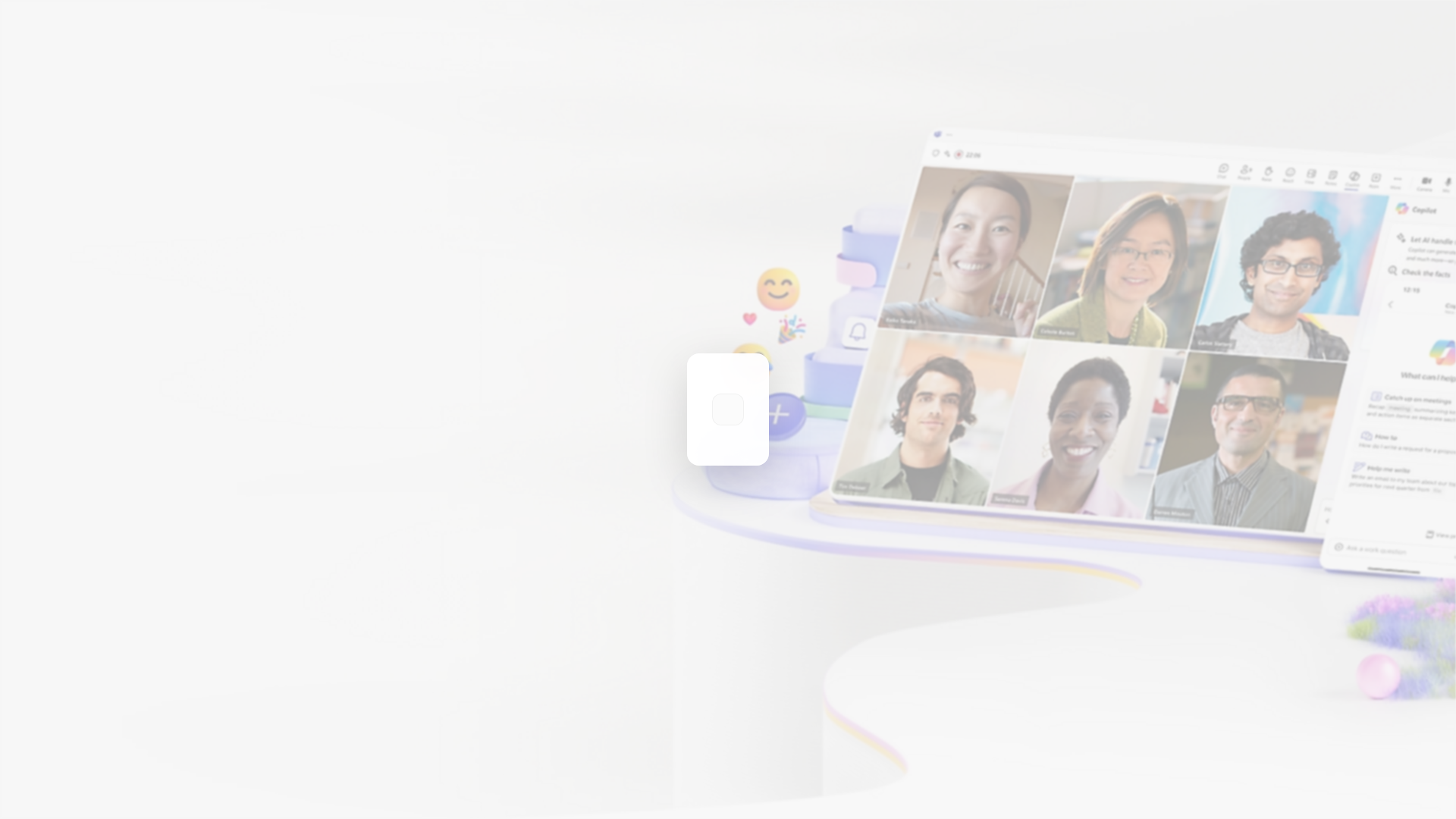 website screenshot of https://phylistokanjo.space