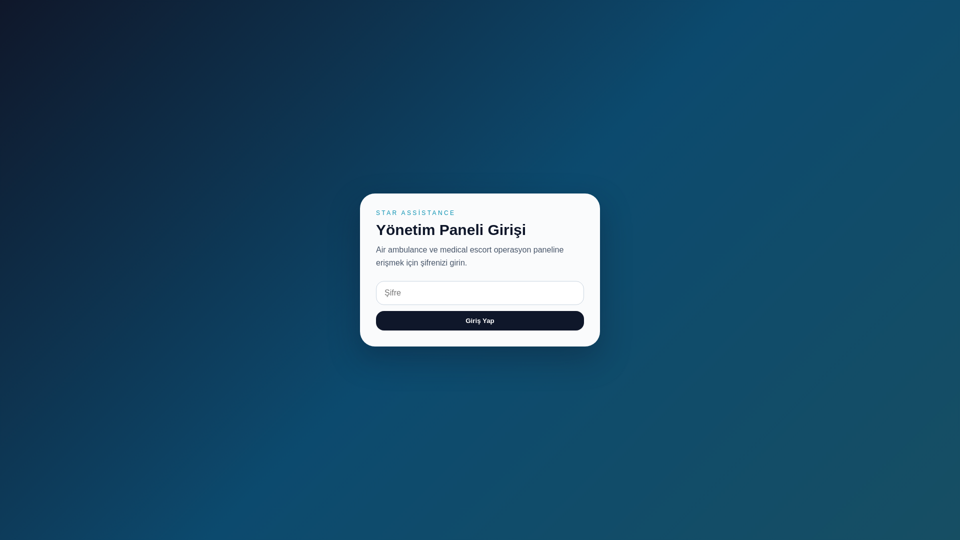 website screenshot of https://starflightcrew.com/