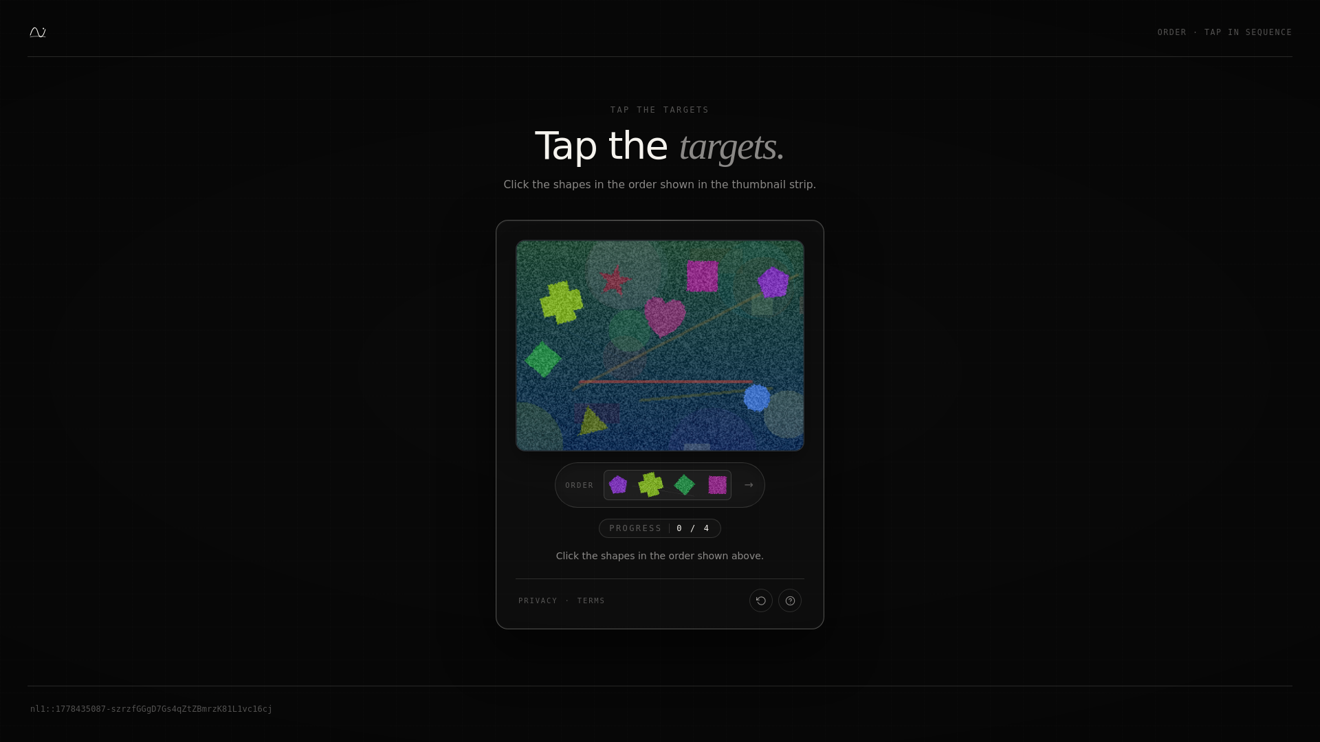 website screenshot of https://lockers.skin/