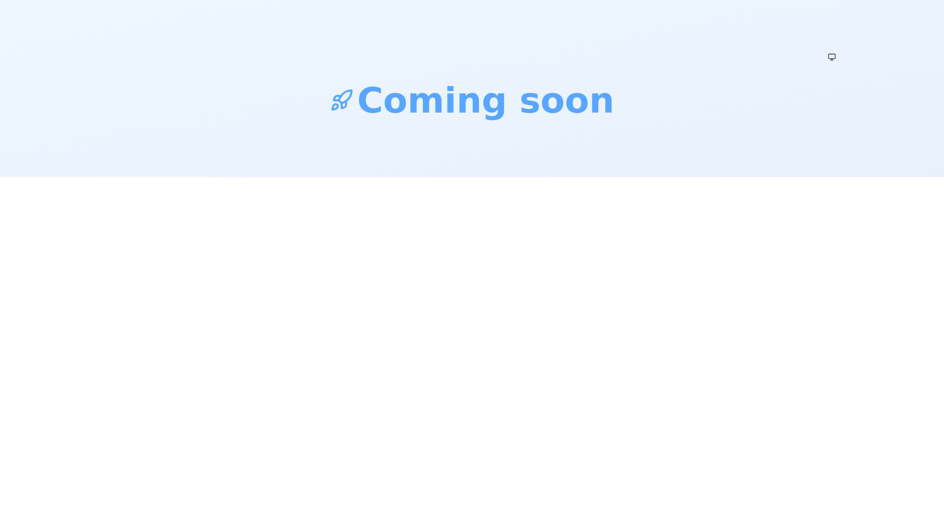 website screenshot of https://shchebitka.com/