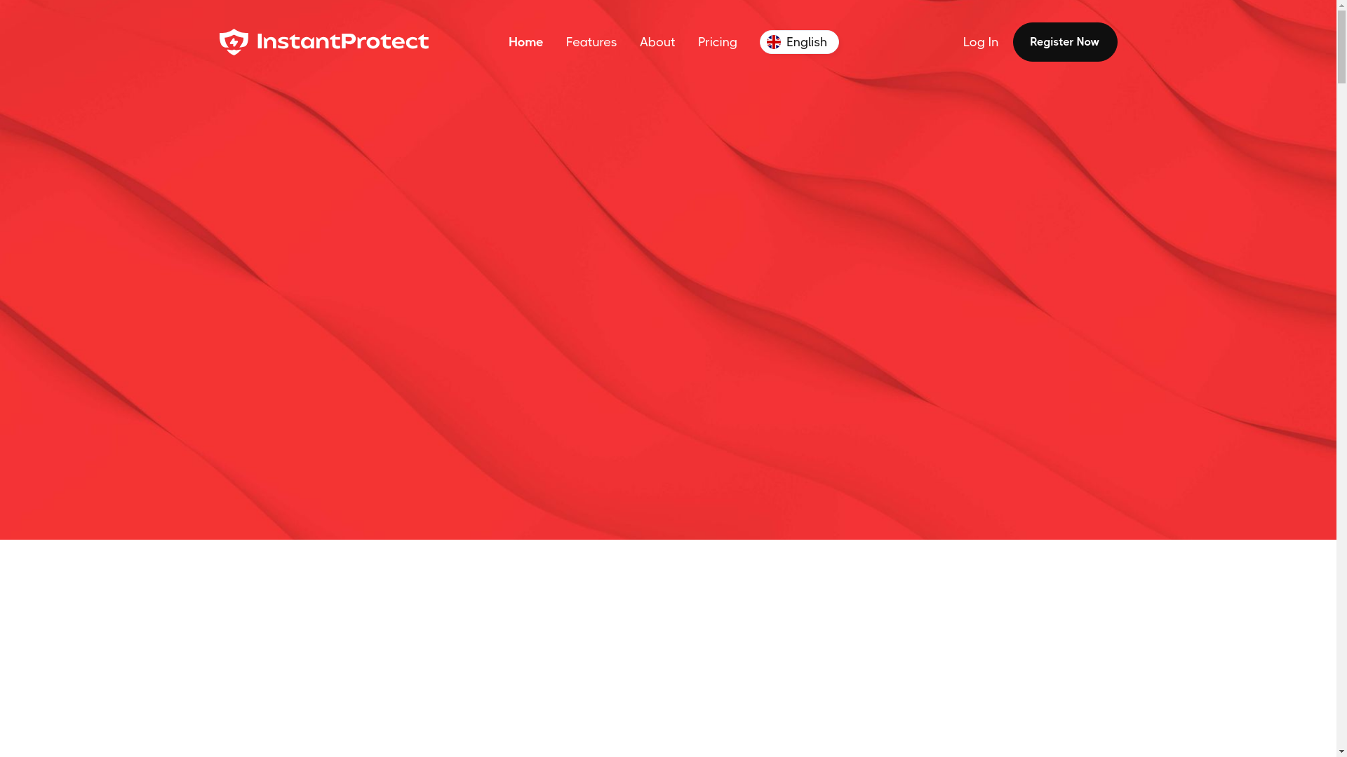 website screenshot of https://betainstantprotectnet.pages.dev/