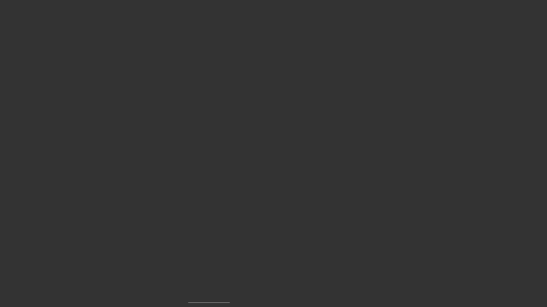 website screenshot of https://soqrban.io/