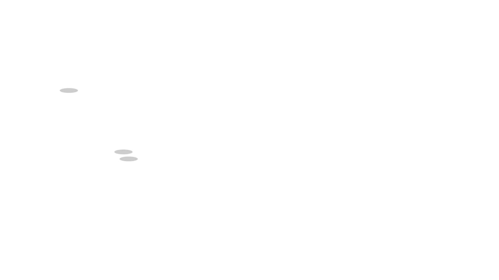 website screenshot of https://clue.ooo/