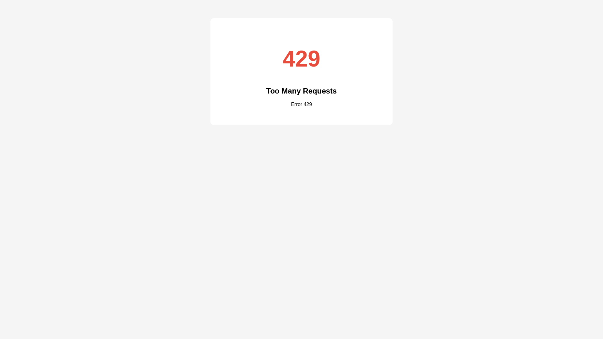 website screenshot of https://admln.bookext-portalnet.com/