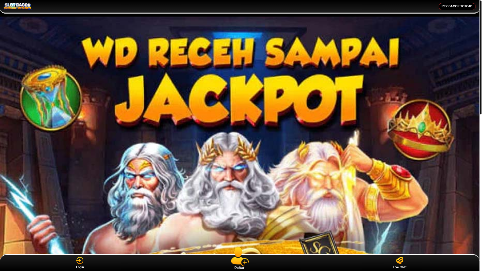 website screenshot of https://rm-roso2025.pages.dev/