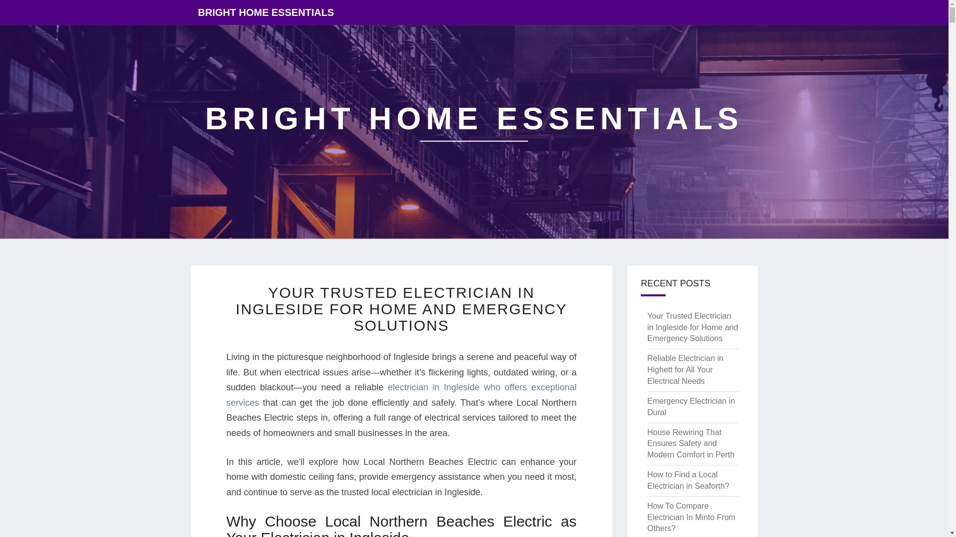 website screenshot of https://empireantiques-com-au.pages.dev/