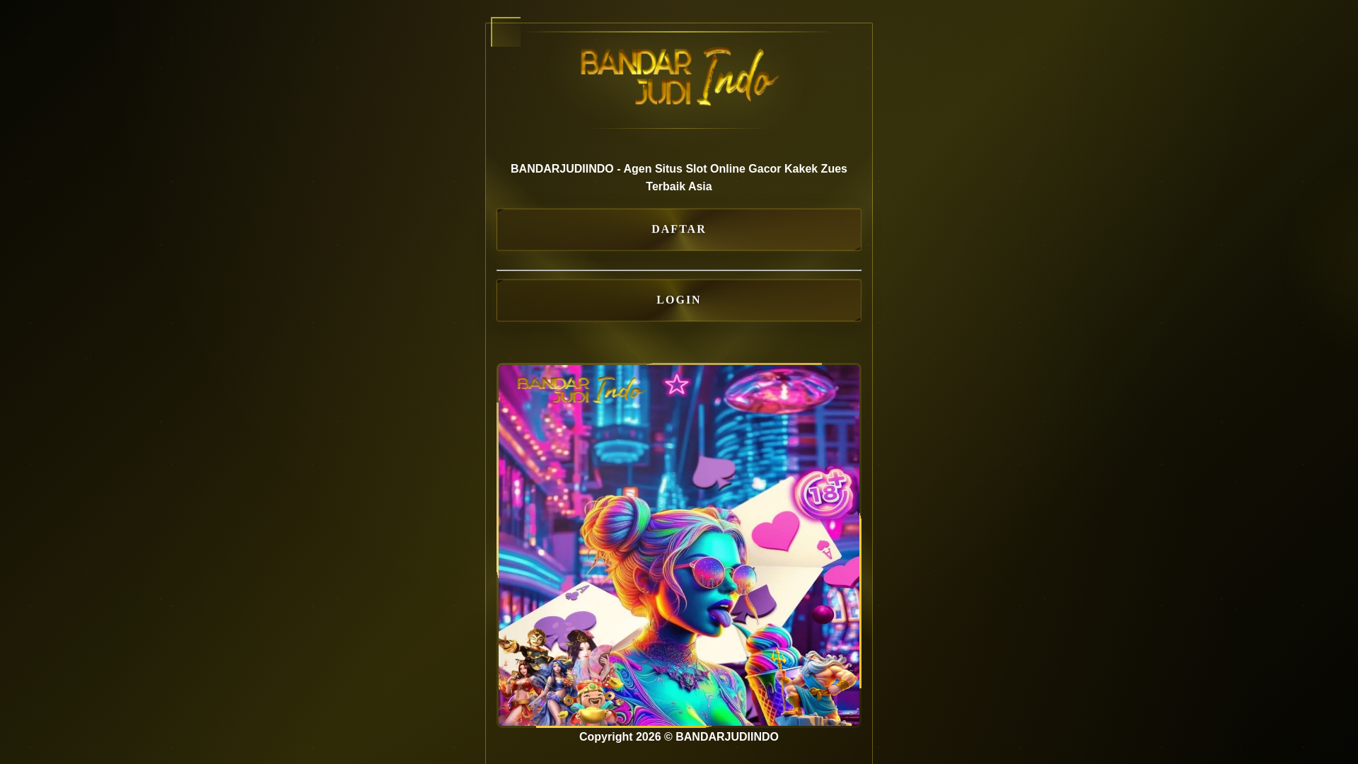 website screenshot of https://newlook-jobs-85f.pages.dev/