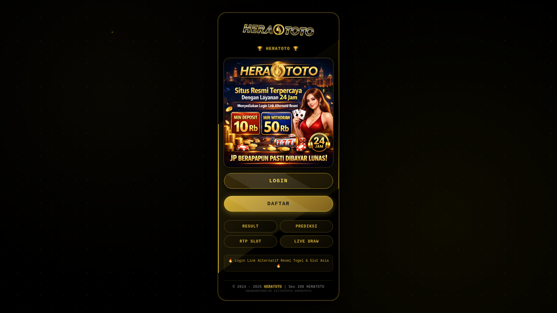 website screenshot of https://winnipegjetsofficialonline.pages.dev/