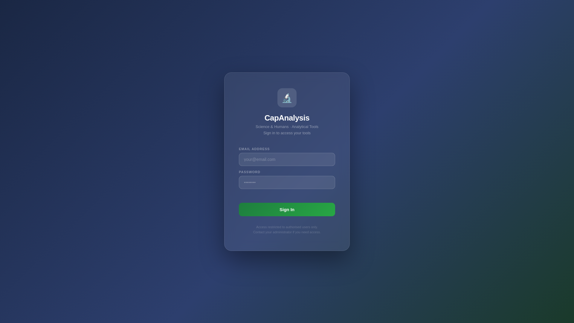 website screenshot of https://tmworks.pages.dev/