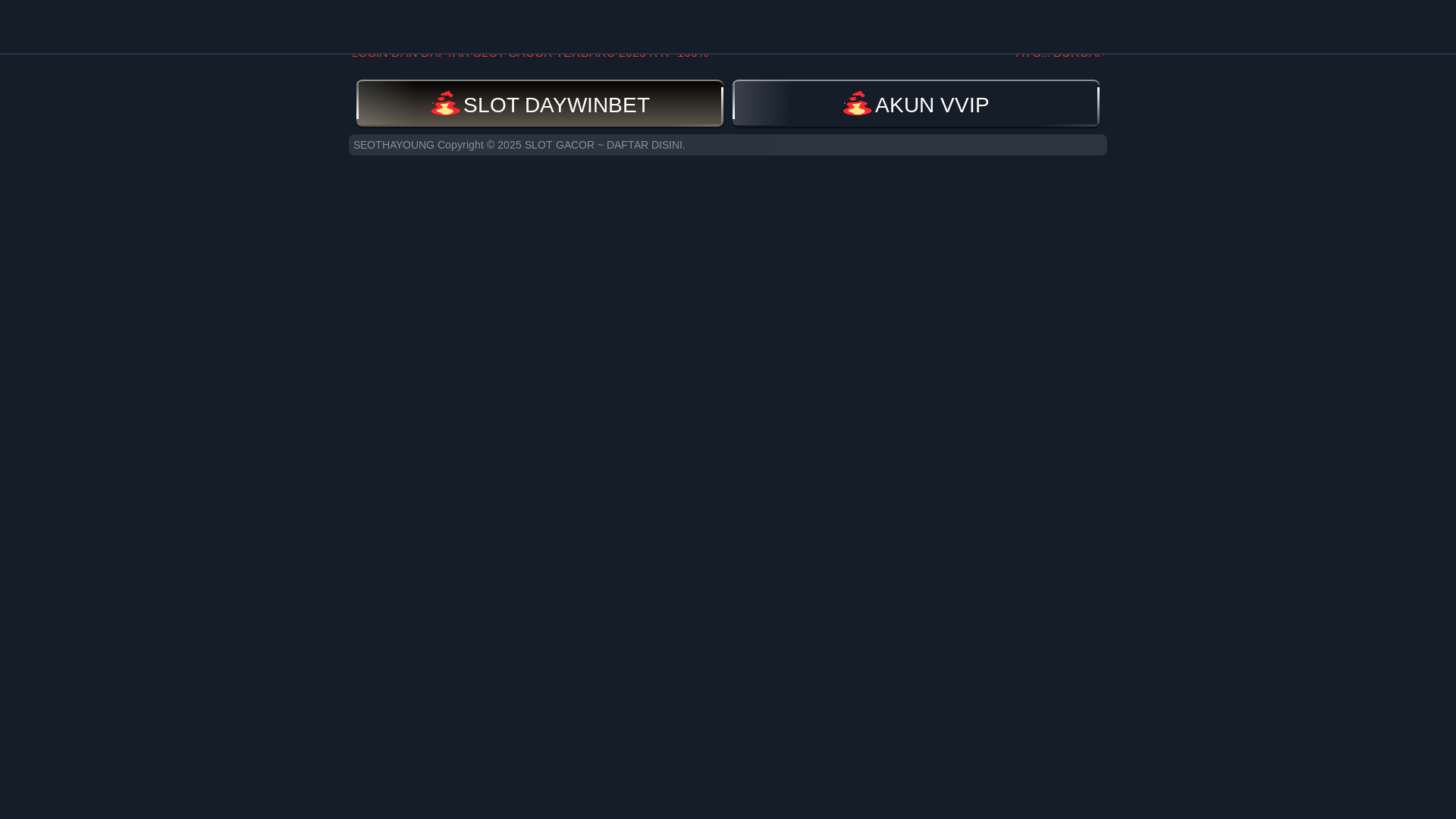 website screenshot of https://stepupa.pages.dev/