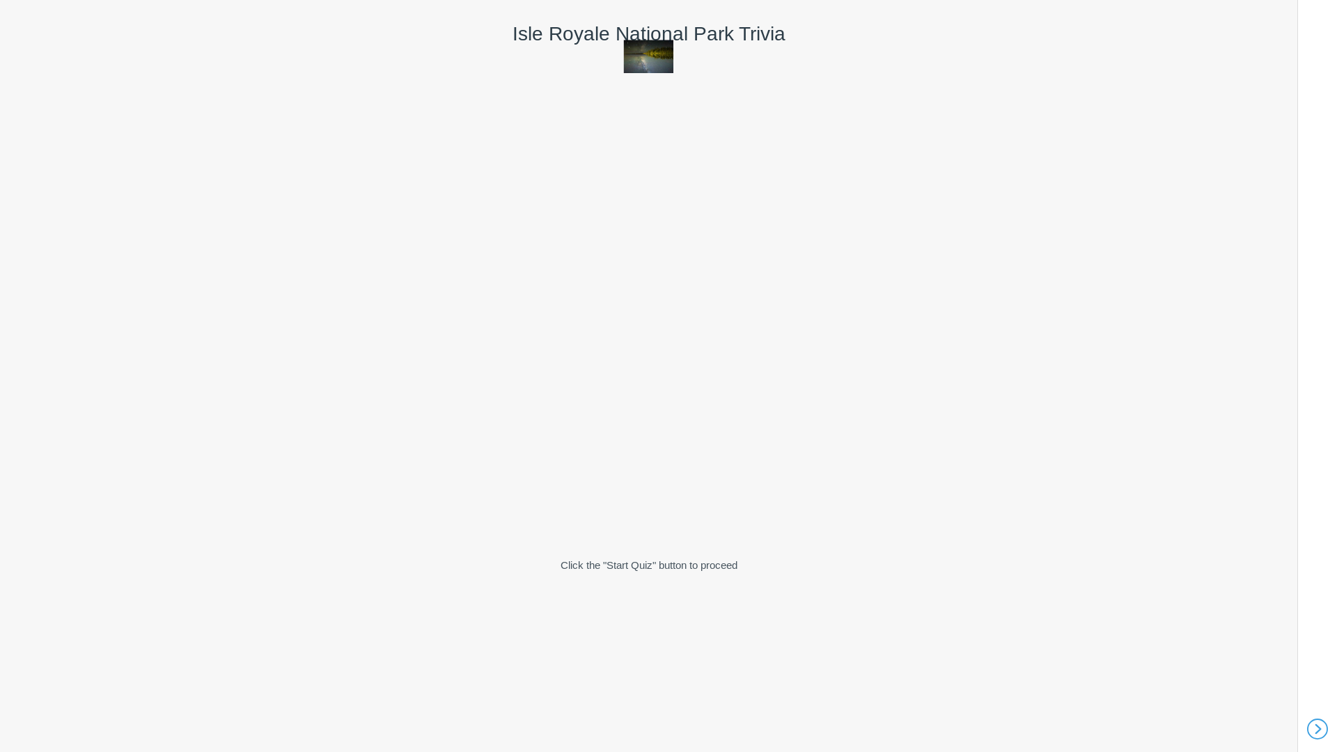 website screenshot of https://88349259-842c-435f-b18d-e4cd3e4b4011-qa.pages.dev/