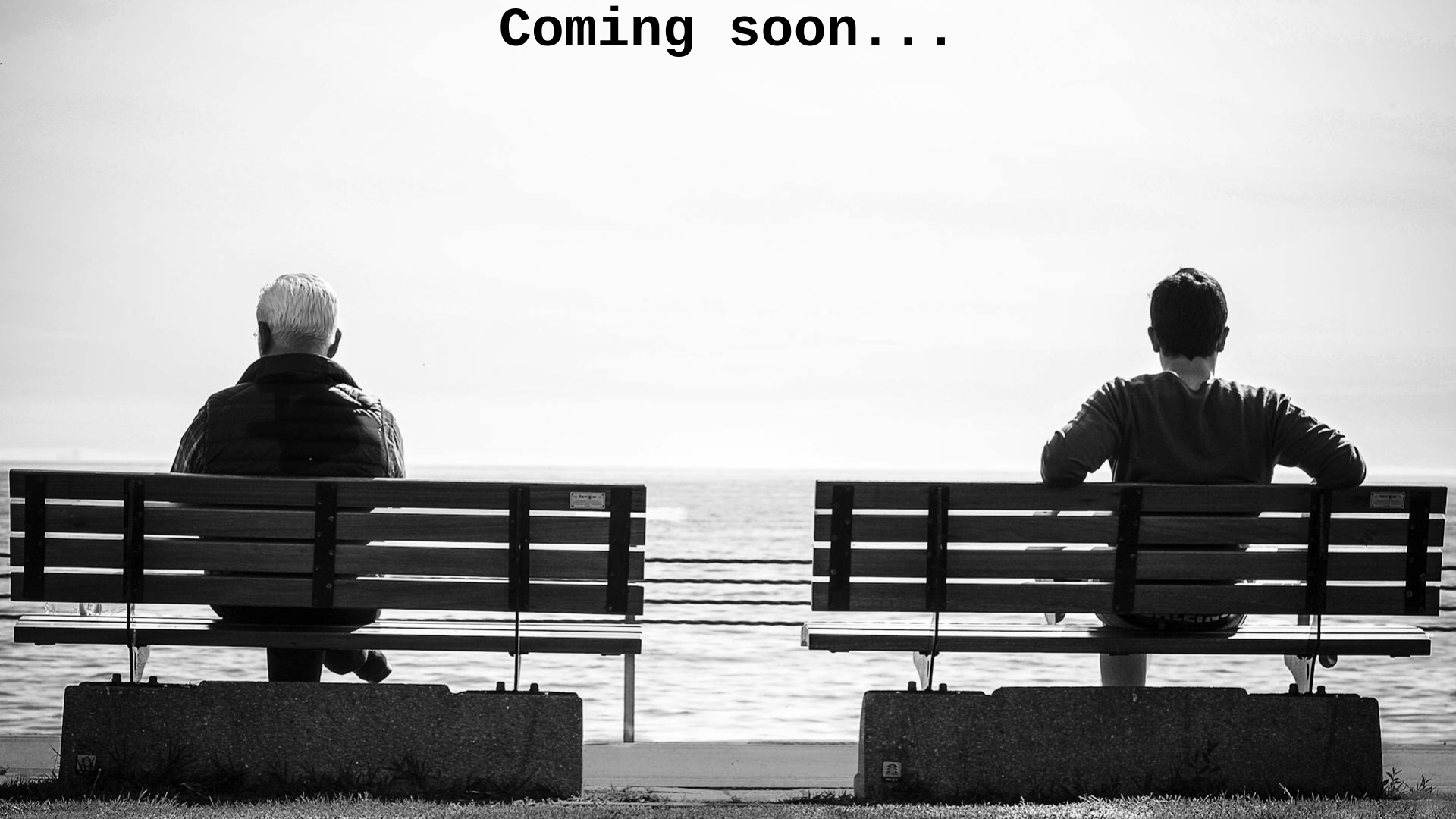 website screenshot of https://uptimeguyswebsite.pages.dev/