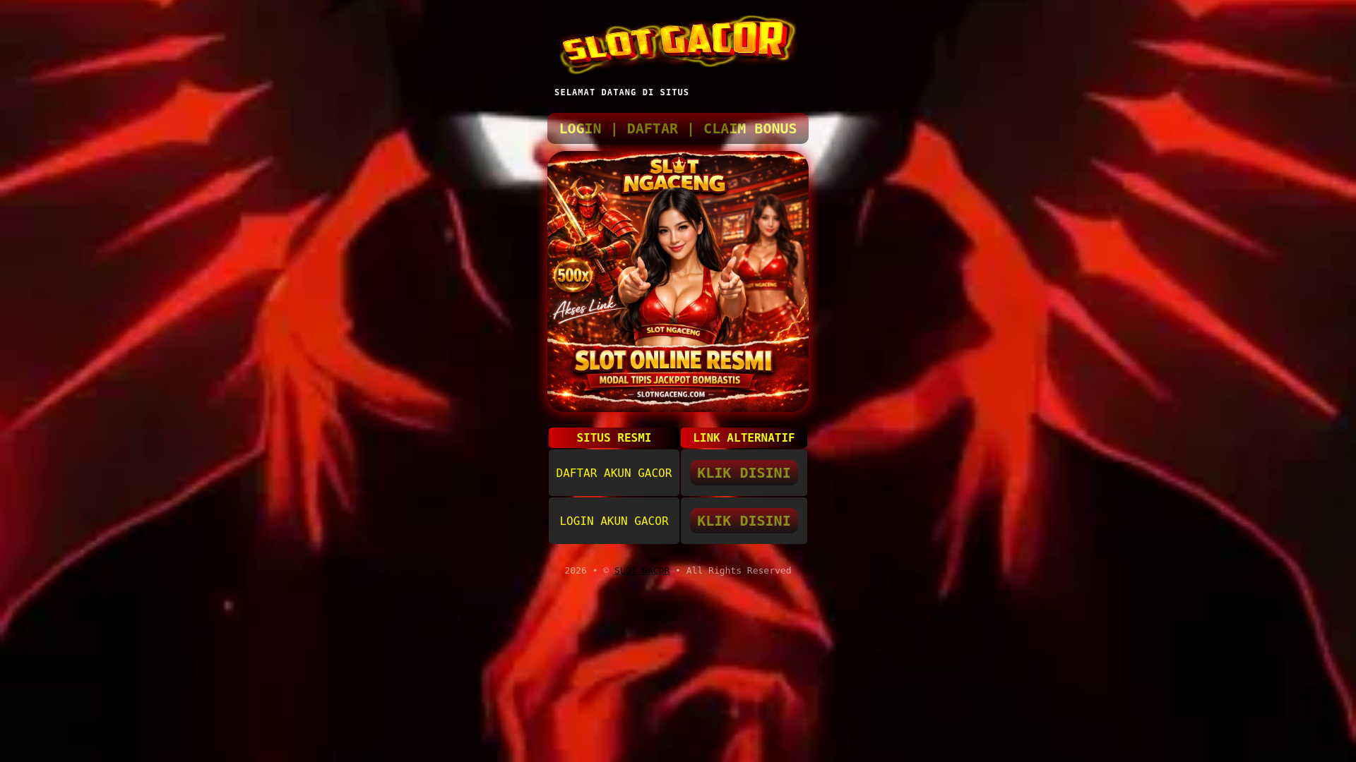 website screenshot of https://muranogrande-amp-vip288.pages.dev/