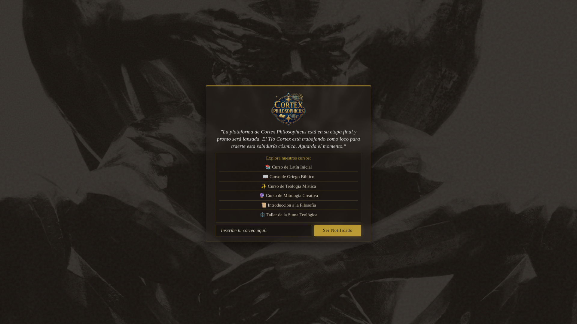 website screenshot of https://nuevaruta12.pages.dev/