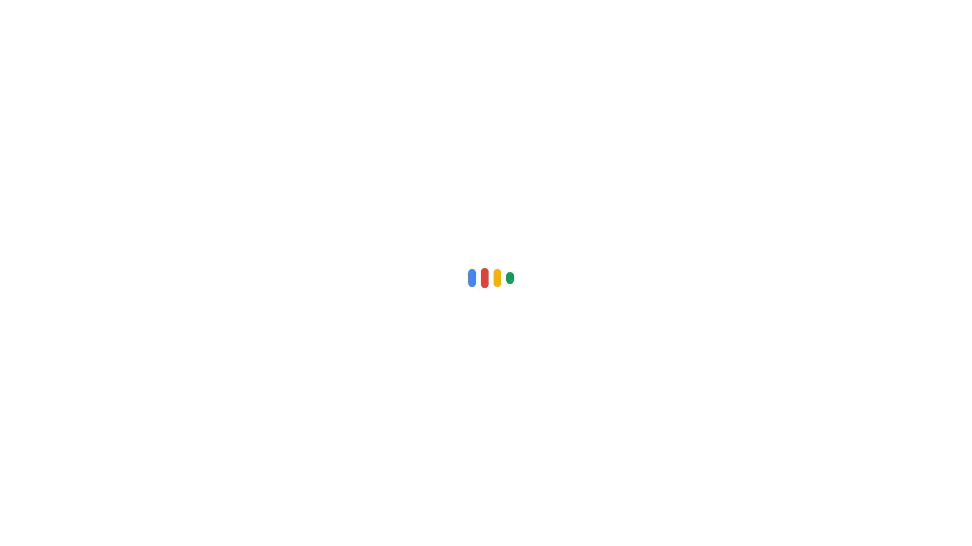 website screenshot of https://fruitcocktailplay.website/