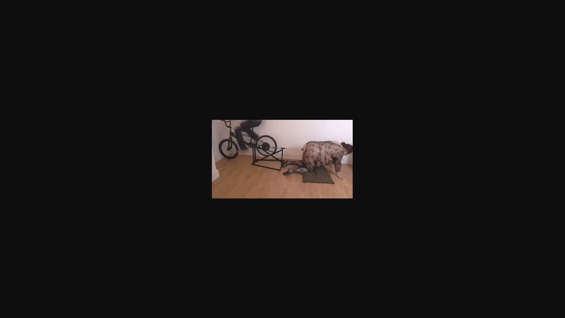 website screenshot of http://s01.yapfiles.ru/files/%201632799/61923573888221_7531.gif