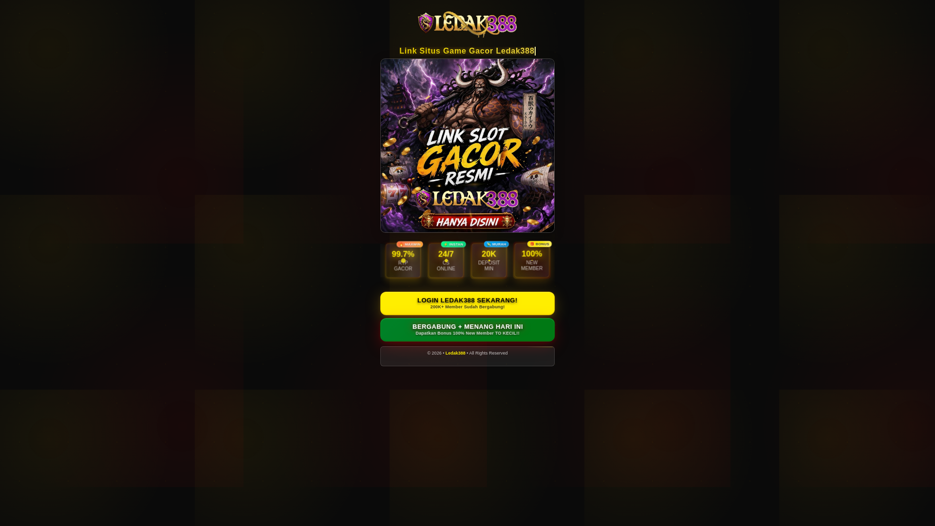 website screenshot of https://toto-nederland.pages.dev/