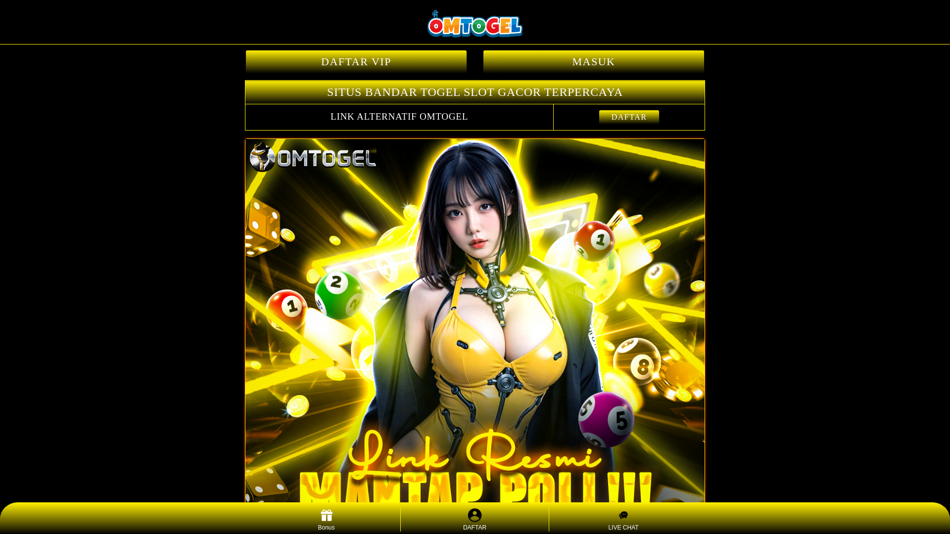 website screenshot of https://asosiasi-toto-togelslot-terpercaya-anti-sedot.pages.dev/