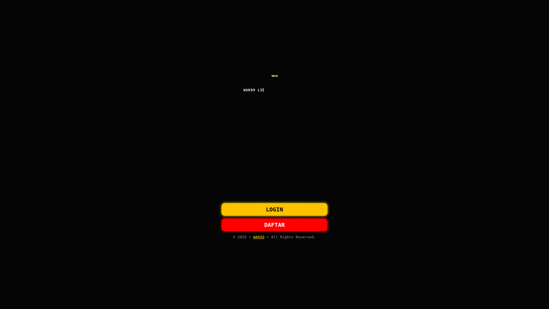 website screenshot of https://veronicaknightbook.pages.dev/