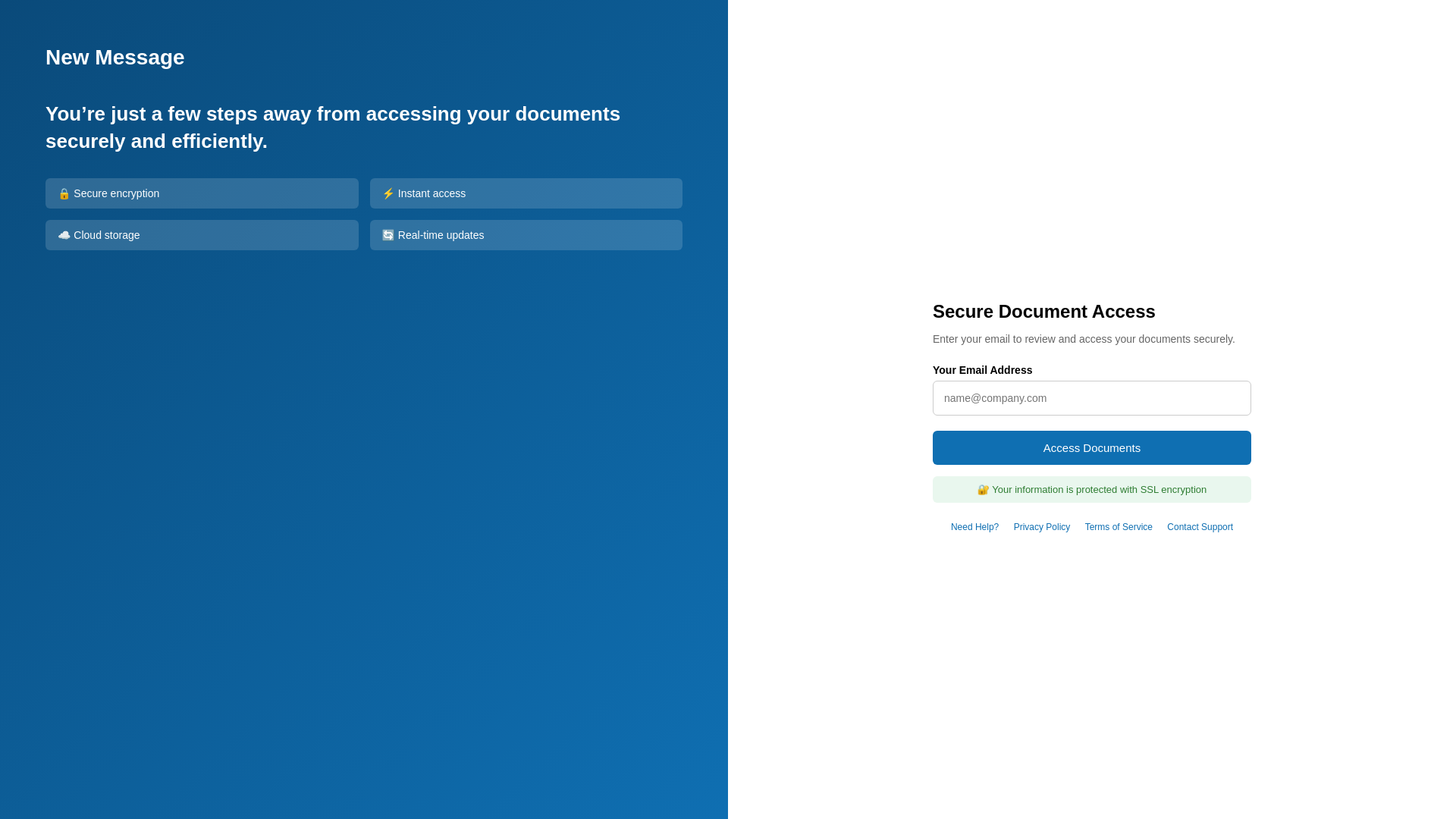 website screenshot of https://rsglobal.co/gkpllc/098938393grisham.html