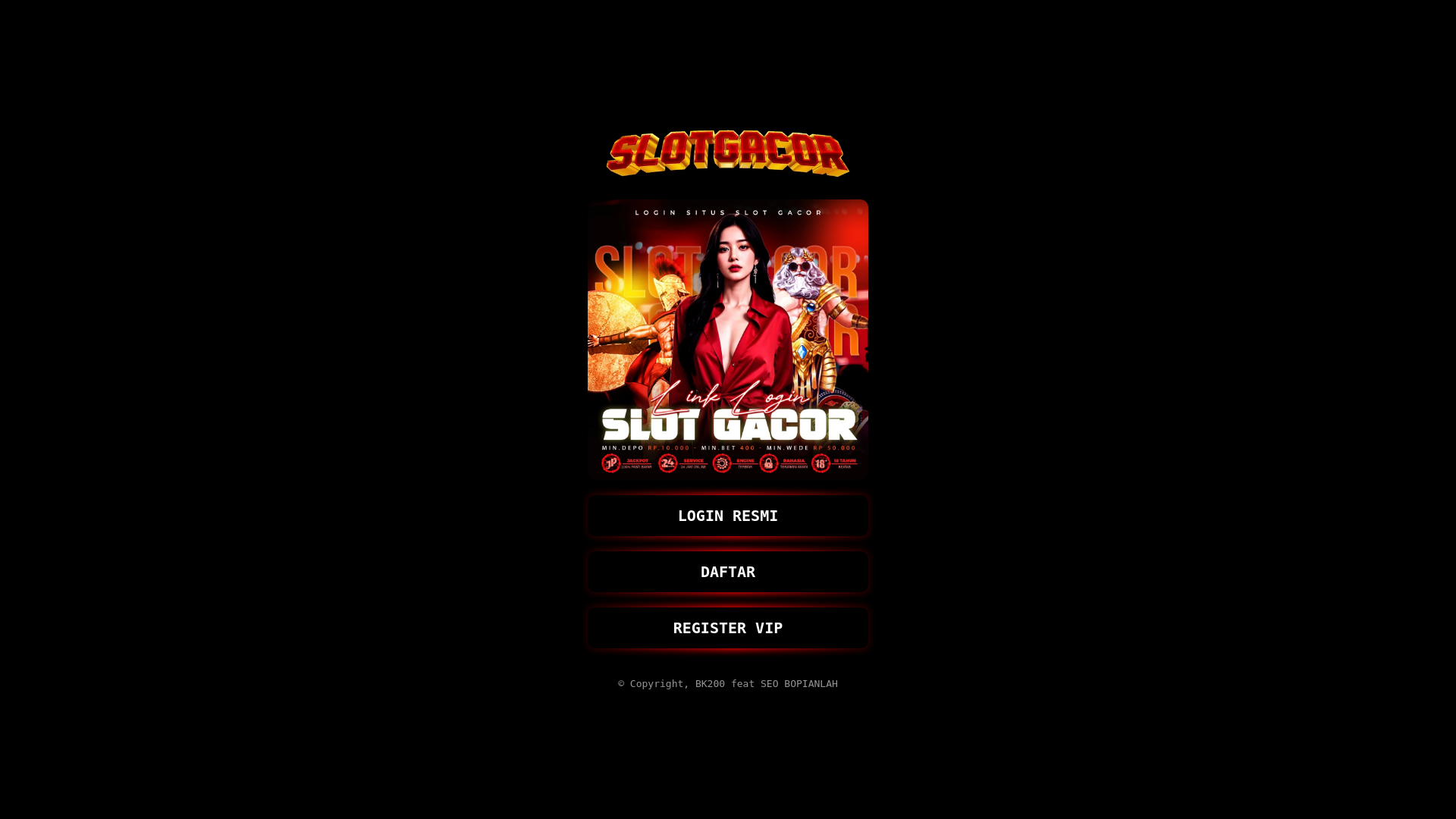 website screenshot of https://imagine-arts-bk200.pages.dev/