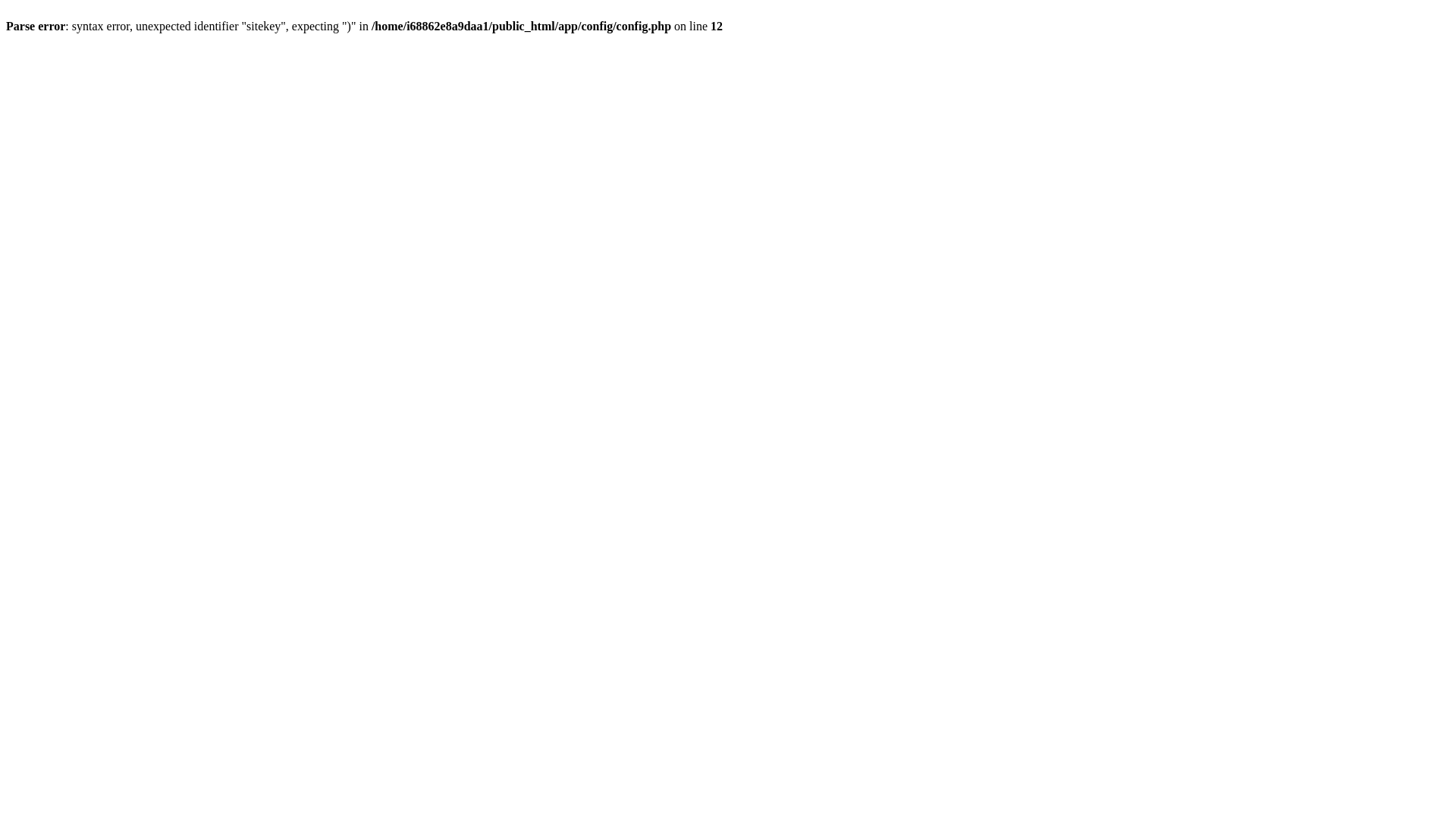 website screenshot of https://latvijanvastat-lv.com/