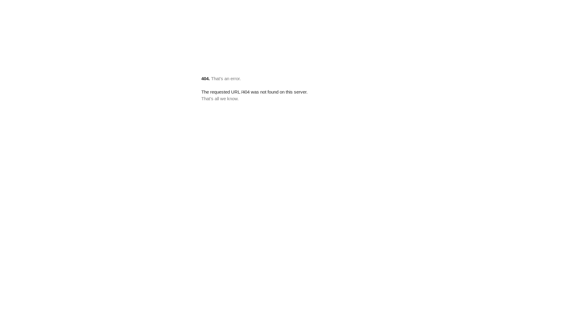 website screenshot of https://ai-center-ads631.info/