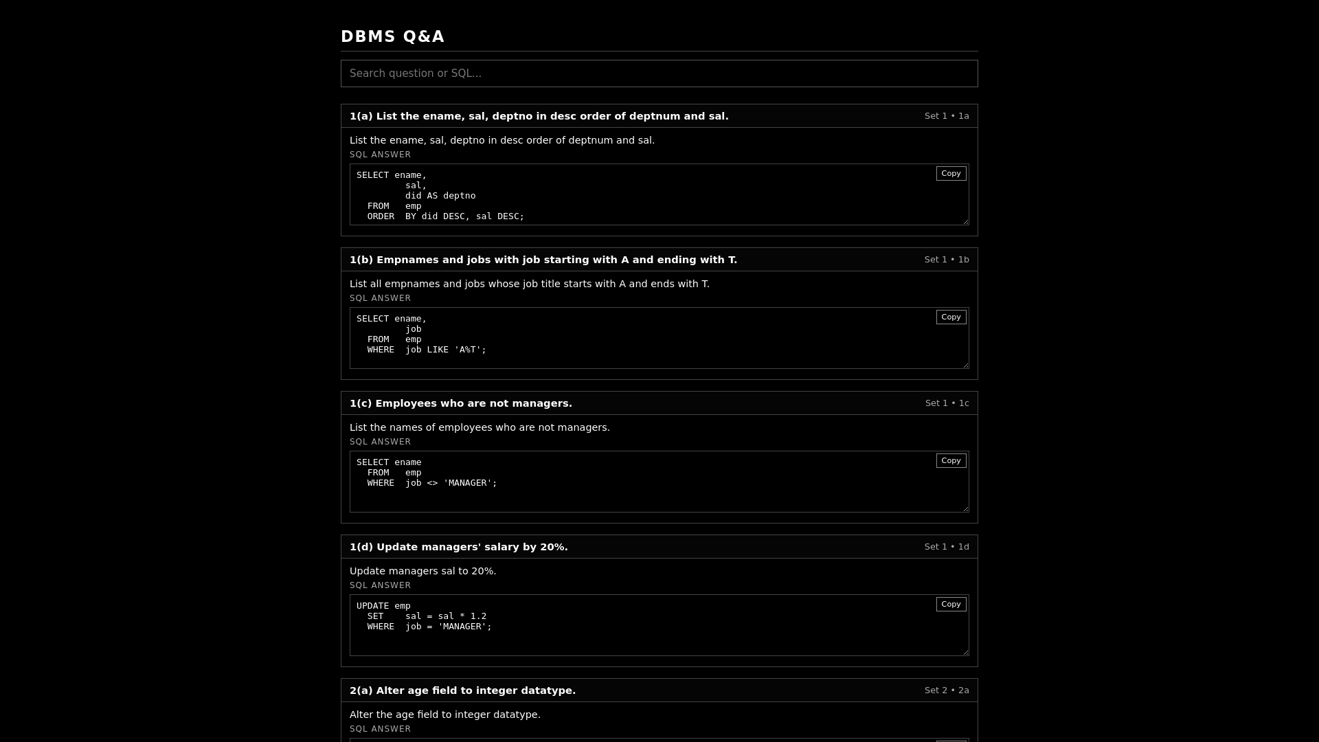 website screenshot of https://ideaincubatormgit.online/