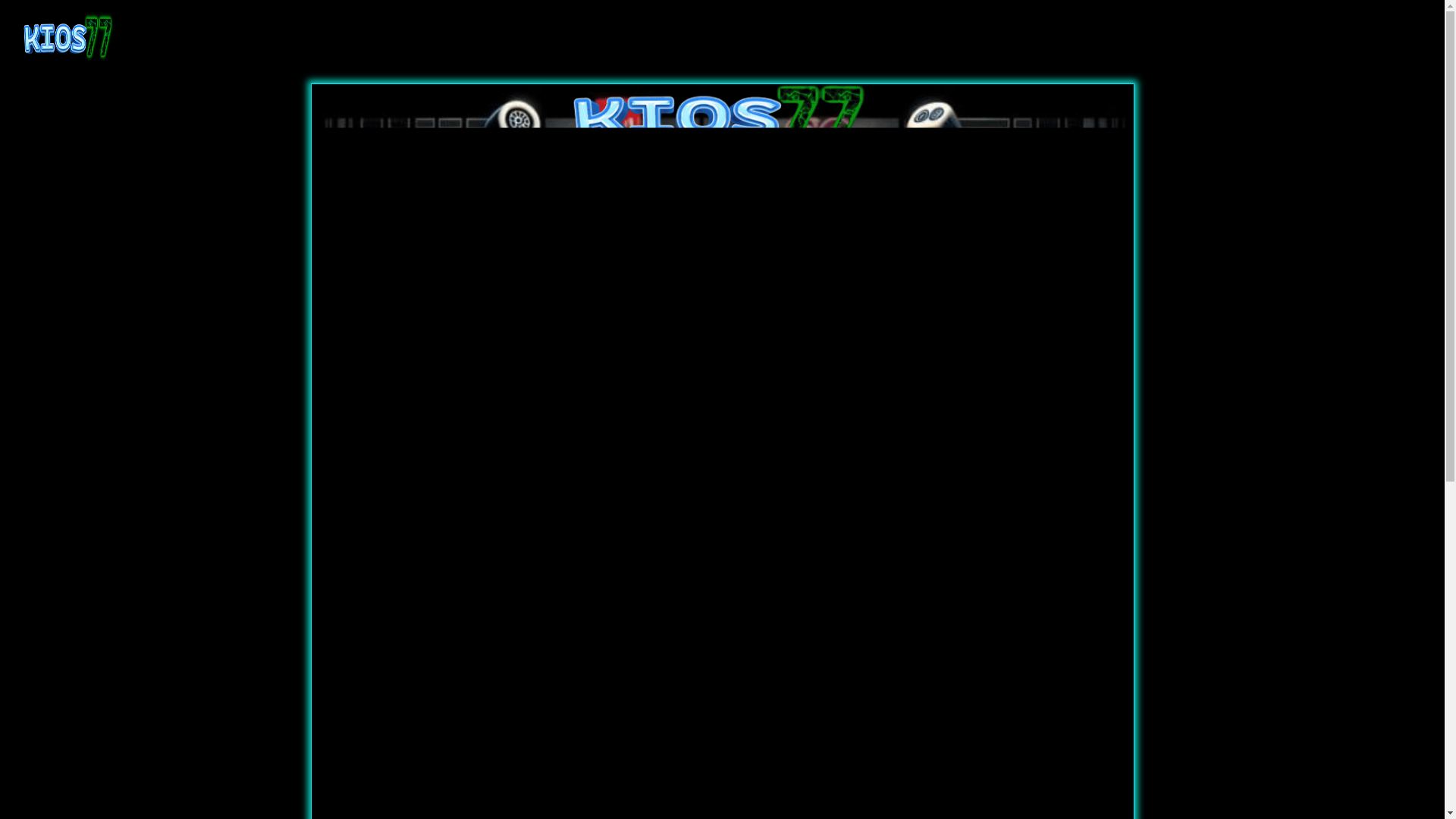 website screenshot of https://kiosgrupcom.pages.dev/