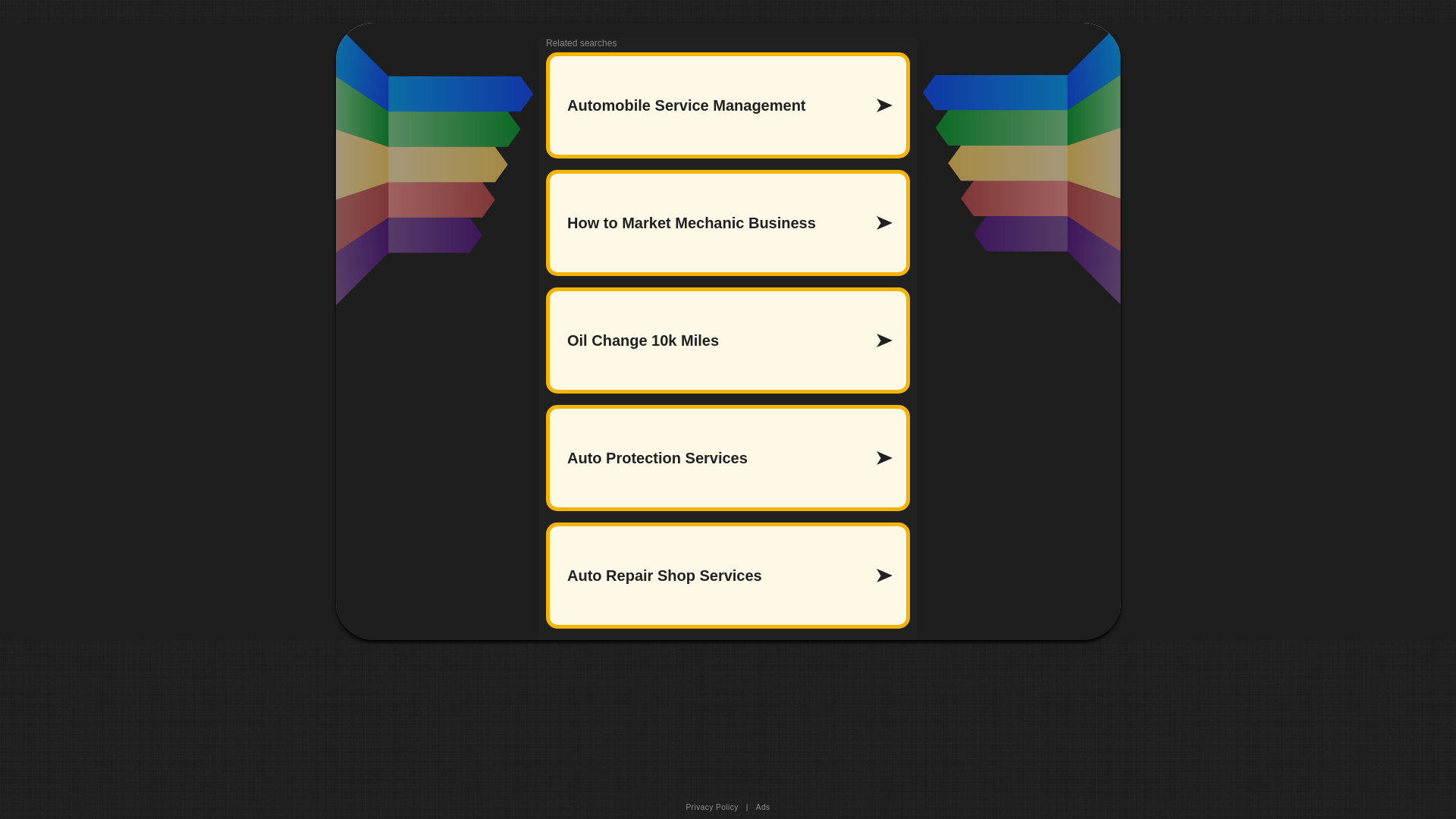 website screenshot of https://auto-service-jo7z83.world/