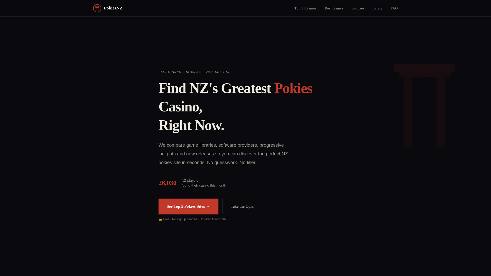 website screenshot of https://businesscare-org-nz.pages.dev/
