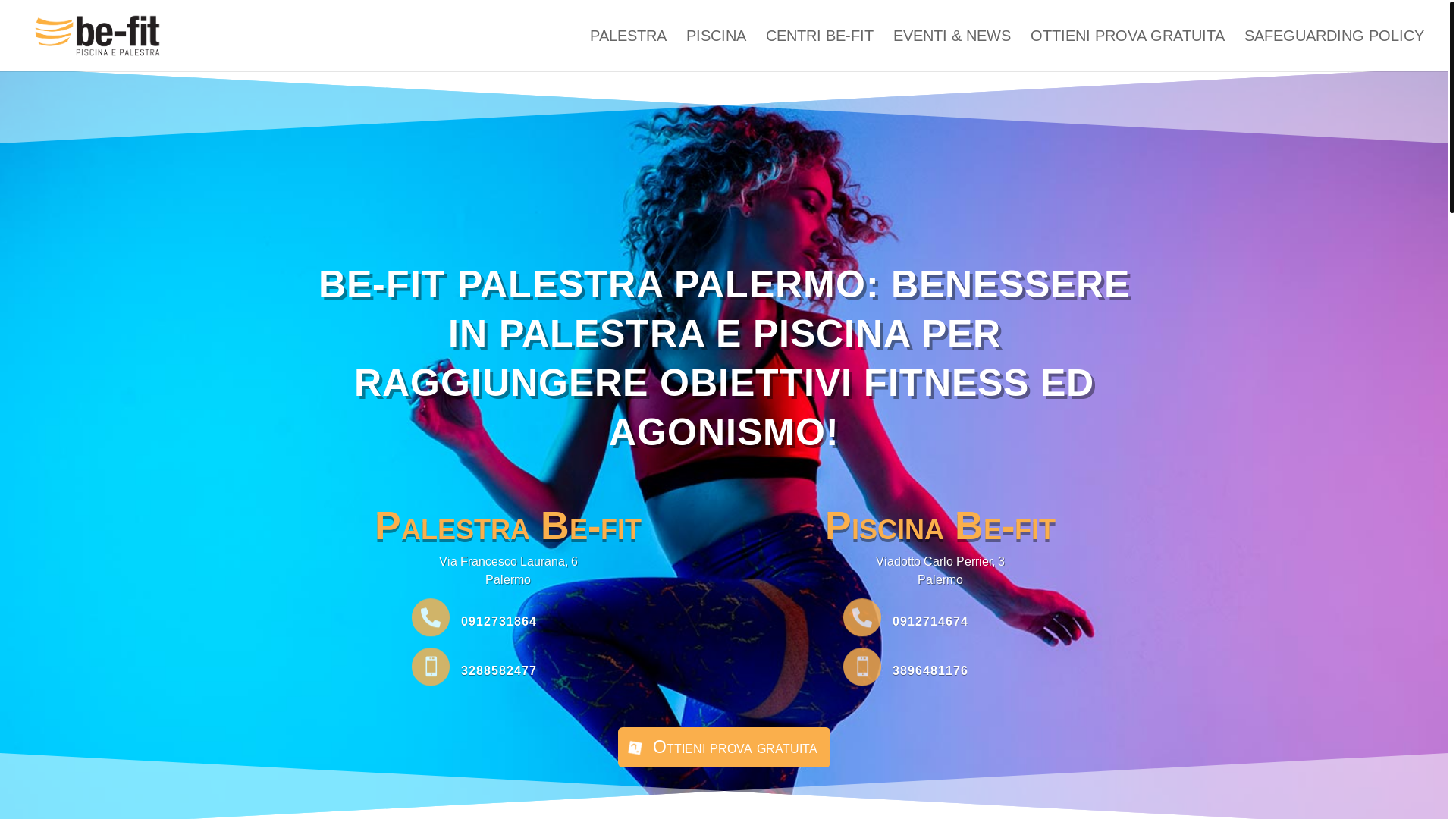 website screenshot of https://gapabameyiacollectivenet.digital/