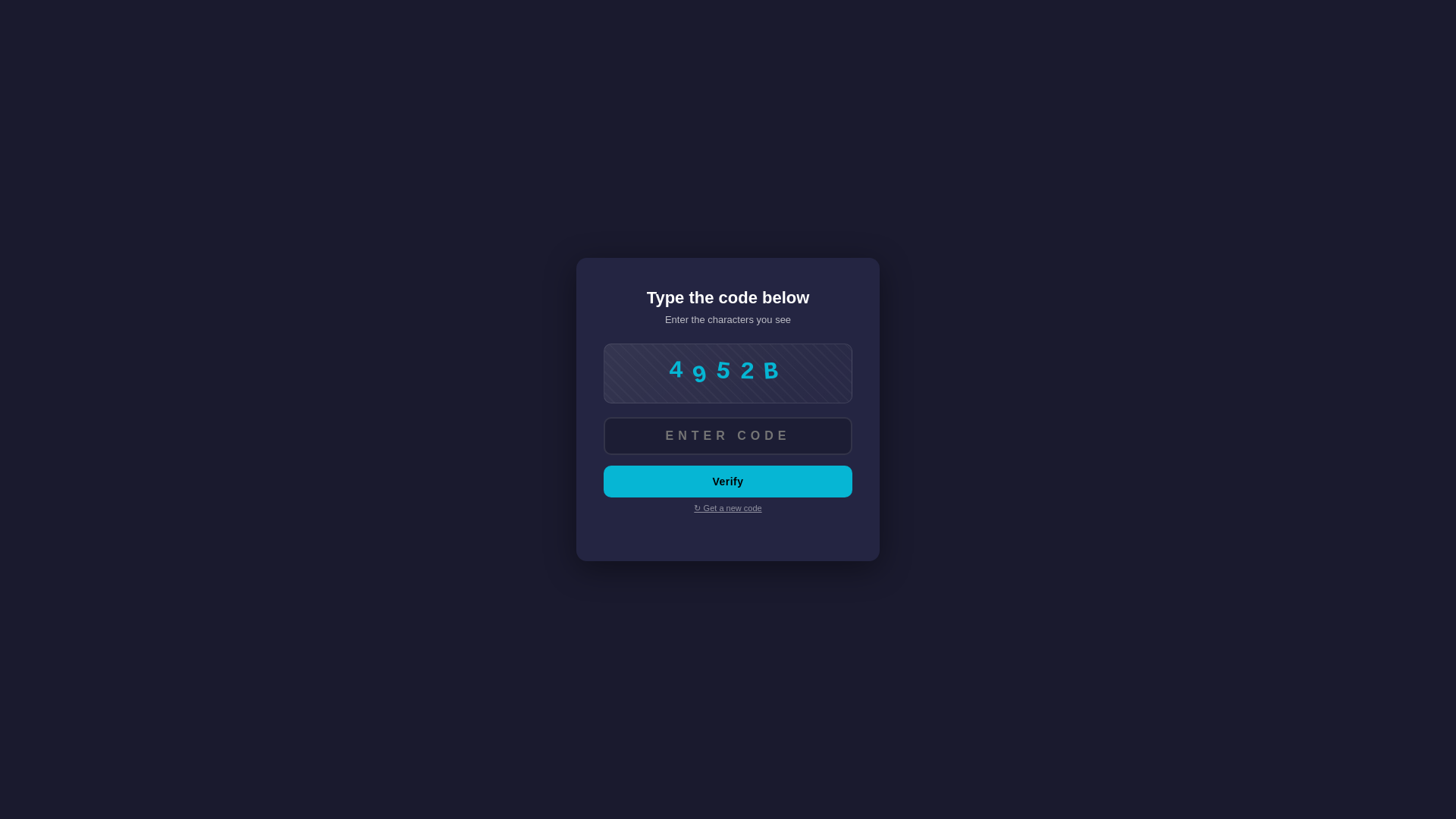 website screenshot of https://used.manitou.com/currency/switch/SGD?r=aHR0cHM6Ly93d3cucWRzdW5ldC5jb20vdXBkYXRlL2luZGV4Lmh0bWw%2FZWk9ZEQwNUptTTlNU1p2Y0QweUpsOW9QVEV5TVd4QmVuWkotLQ%3D%3D&utm_source=tellationgoogle&utm_medium=YXRpb251eThVUXBTeVd0S2lBUEVY&utm_campaign=spring_sale&utm_id=url4839.ignitionapp.com1.S8GLExNgzyLhmGhWgg1qXGMMhpzxPyB17GKl-2B-2BF-2BIKr-2FhhT-2FEHImgsrvPog2Se3D5lnku35imFsQQTk7ZEXUCbKWUv7e1K25KW2M6NsCe8ZopFdWdAMsGR-2BHT7XHxBSABeOSds560MBkvDs67stJsYKz-2FC53uZm9bhSYSUnDr-2BDTxcnqUwlASj9uDfV4qis3pzD-2BtZaXjKt3KPrwr33z20M-2BCQzP0JUKMYdtPpvpUlQ-3DPQ3t_72r9EF-2BQWvGKJHea2X9upQAwNPkWQjj-2BDa99JchTO5oEUiMlNvI5oejerbG7ZB69UMYMkvl353QXboB1waltW37M0kZT1NoNhs6puZBjZngyQ9TtUFa6VL6cLyjFqAOt6ij2kx-2BE9SSeD0-2FKQAwKQHy3KjfYcUA6xmgAYt6FE-2BDAf57PHcHs3rFFf2mAxH-2F5hYxtJ0y56cUGHKi-2FxPHNUYPrVXaSek1ccj1h1EnjS13rfkwRBz4dPqEDVjlK9QdP80n5oPWJB-2F86vJvBJBDAlrYsLwz4-2BGtMn7vk7WyAkD8Gm9yJYlQha-2F633q2MvVnbGSYM7PGyPhtb69D6AECp5JWj-2BCVQ-2BQraDLrUiw66gqLnHraMwiaSqaqYIjIE3ahj